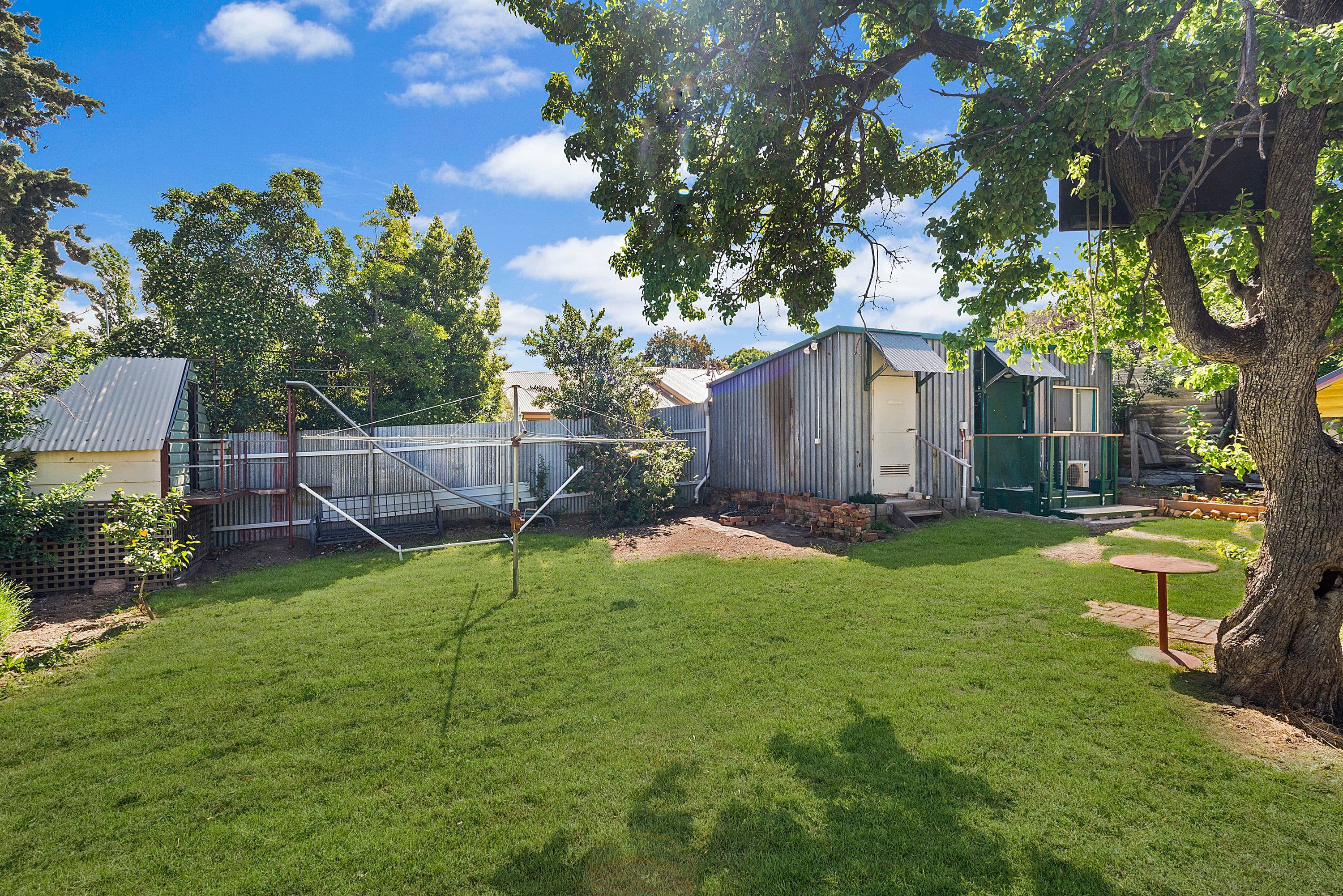 69 Booth Street, Golden Square VIC 3555, Golden Square - Thumbnail 8