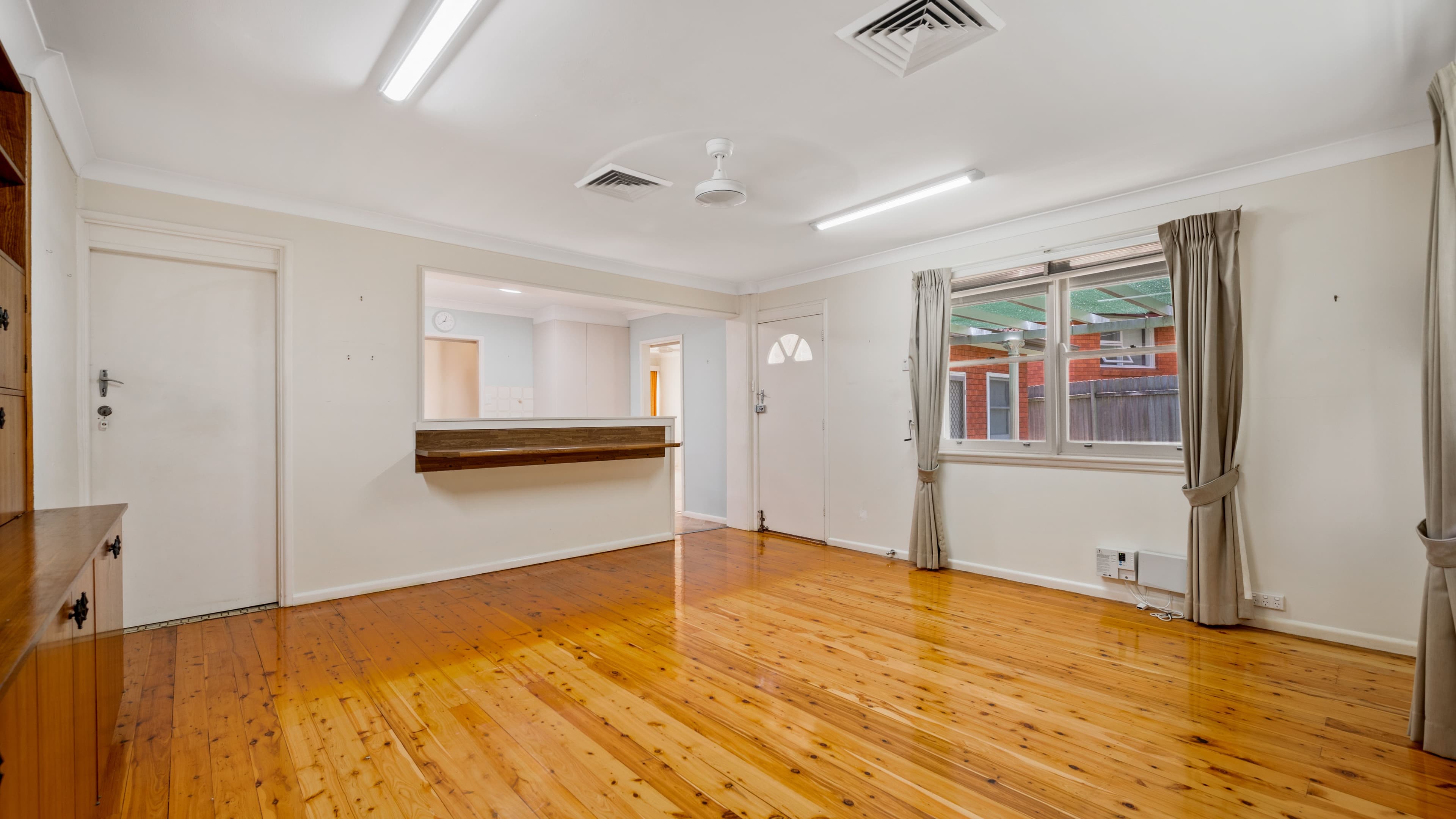 8 Lewis Street, Bradbury NSW 2560, Bradbury - Thumbnail 4