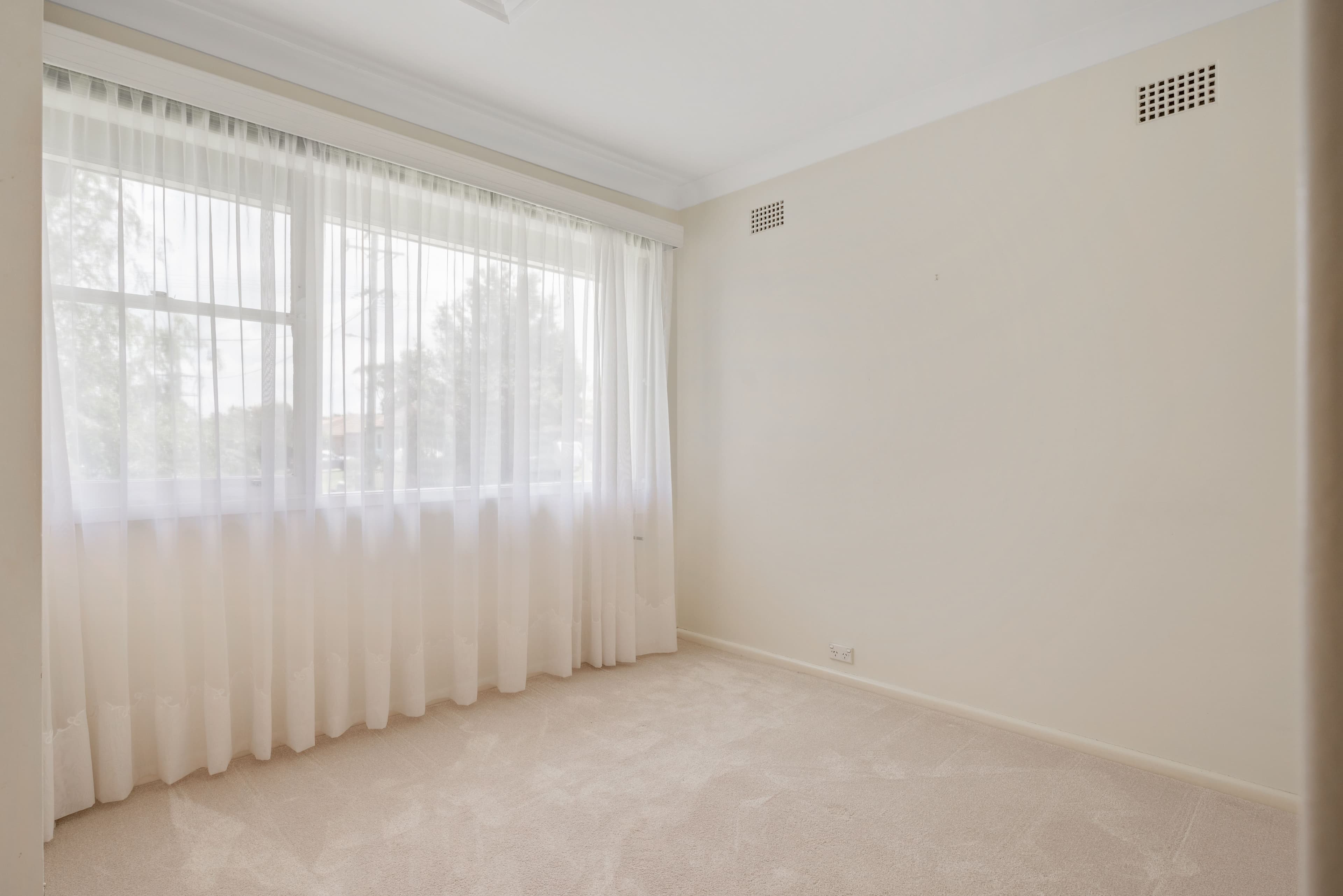 8 Lewis Street, Bradbury NSW 2560, Bradbury - Thumbnail 7