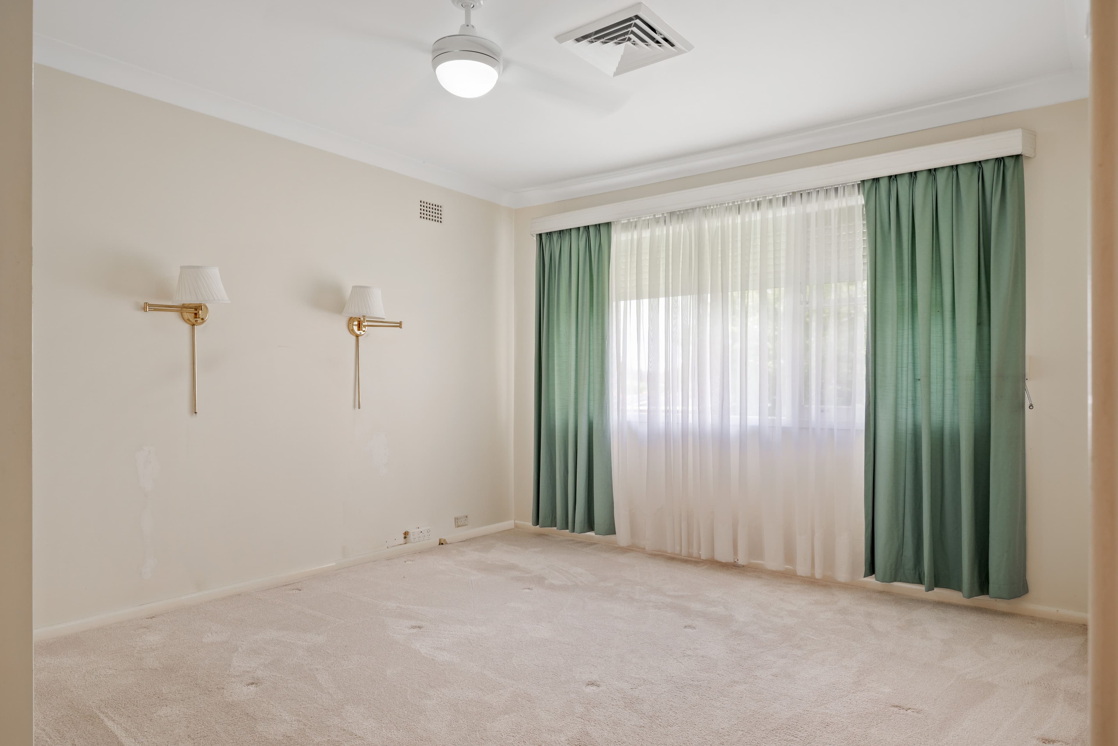 8 Lewis Street, Bradbury NSW 2560, Bradbury - Thumbnail 8