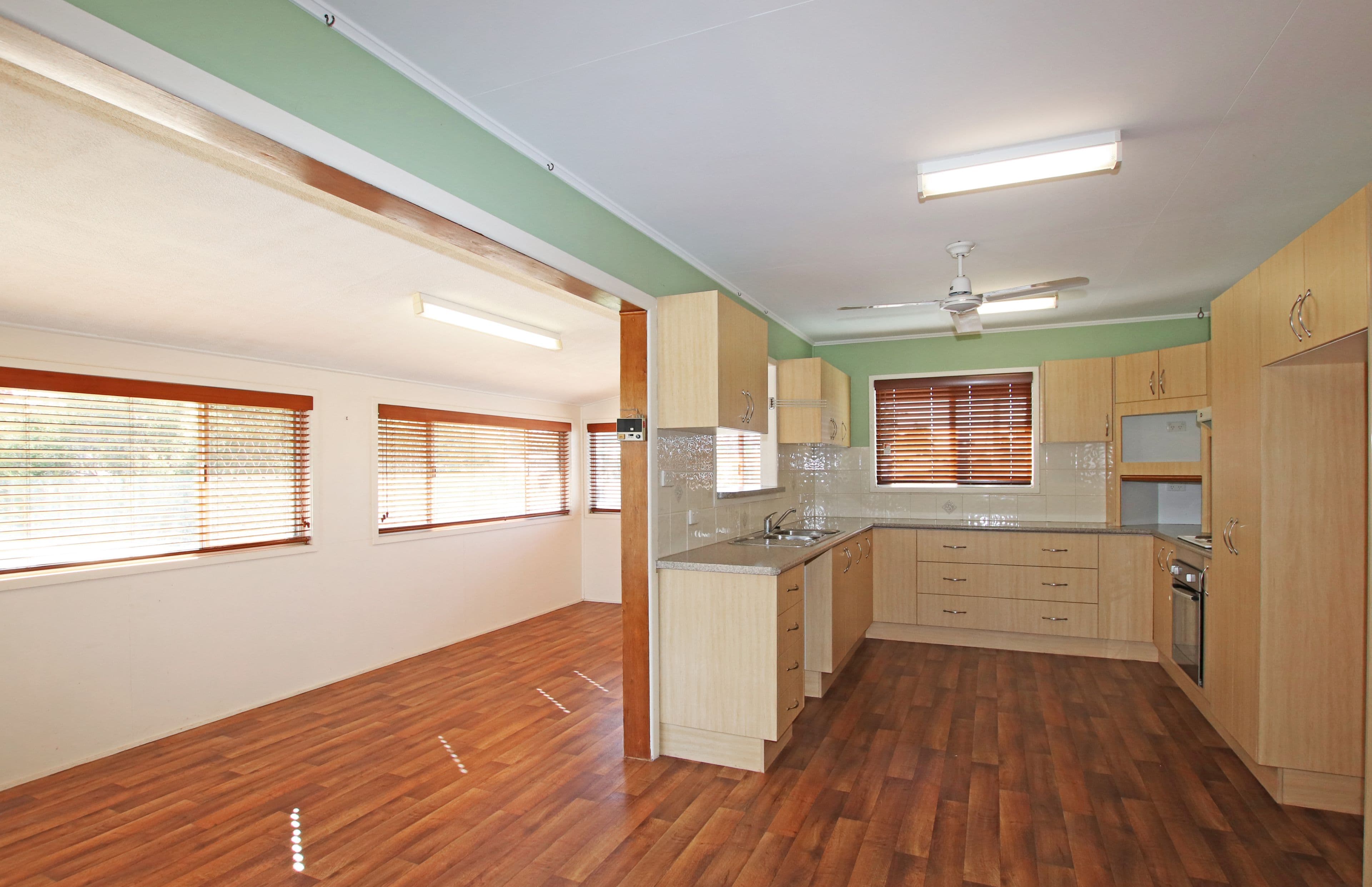 10 Gelobera Street, Biloela QLD 4715, Biloela - Thumbnail 2