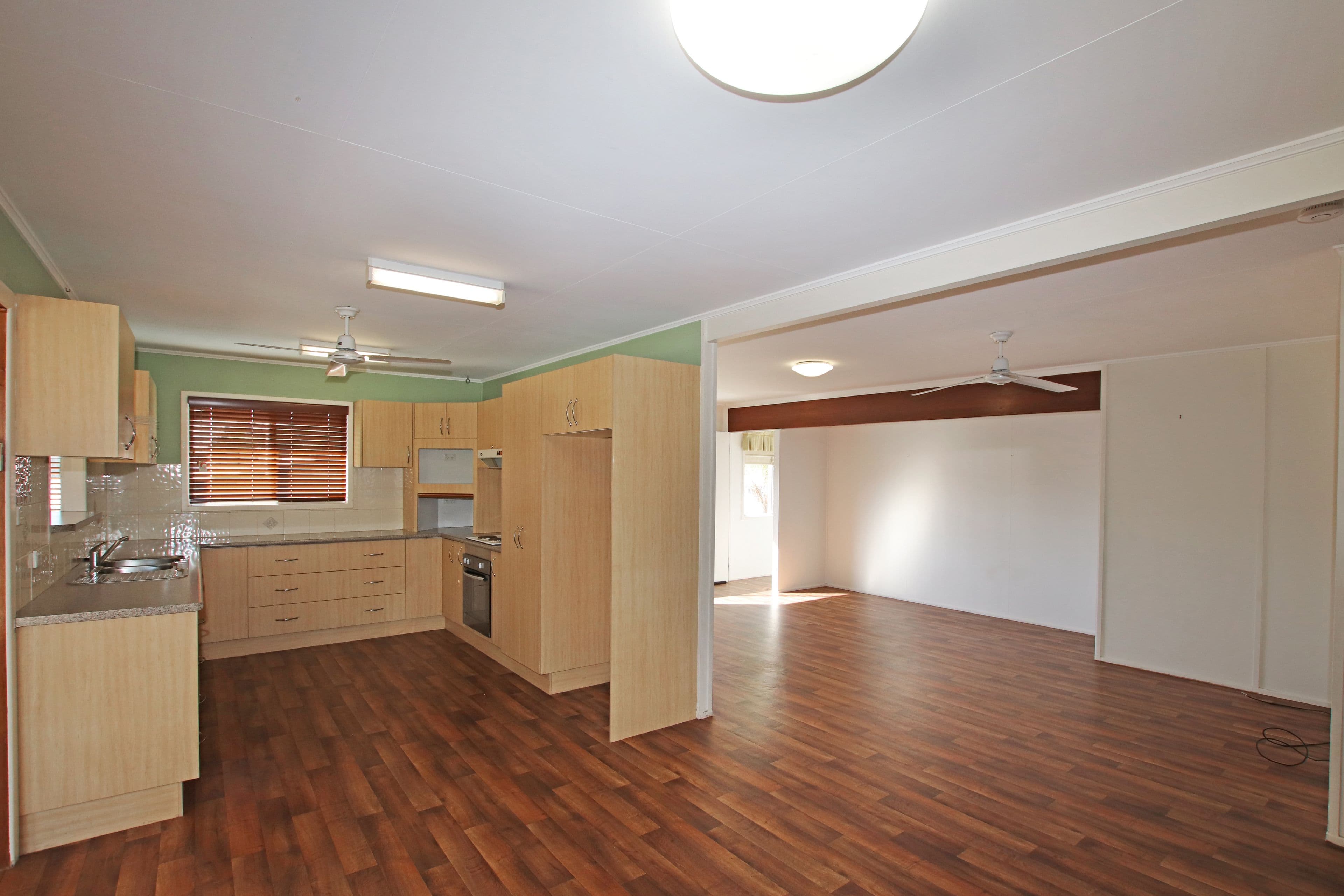 10 Gelobera Street, Biloela QLD 4715, Biloela - Thumbnail 4