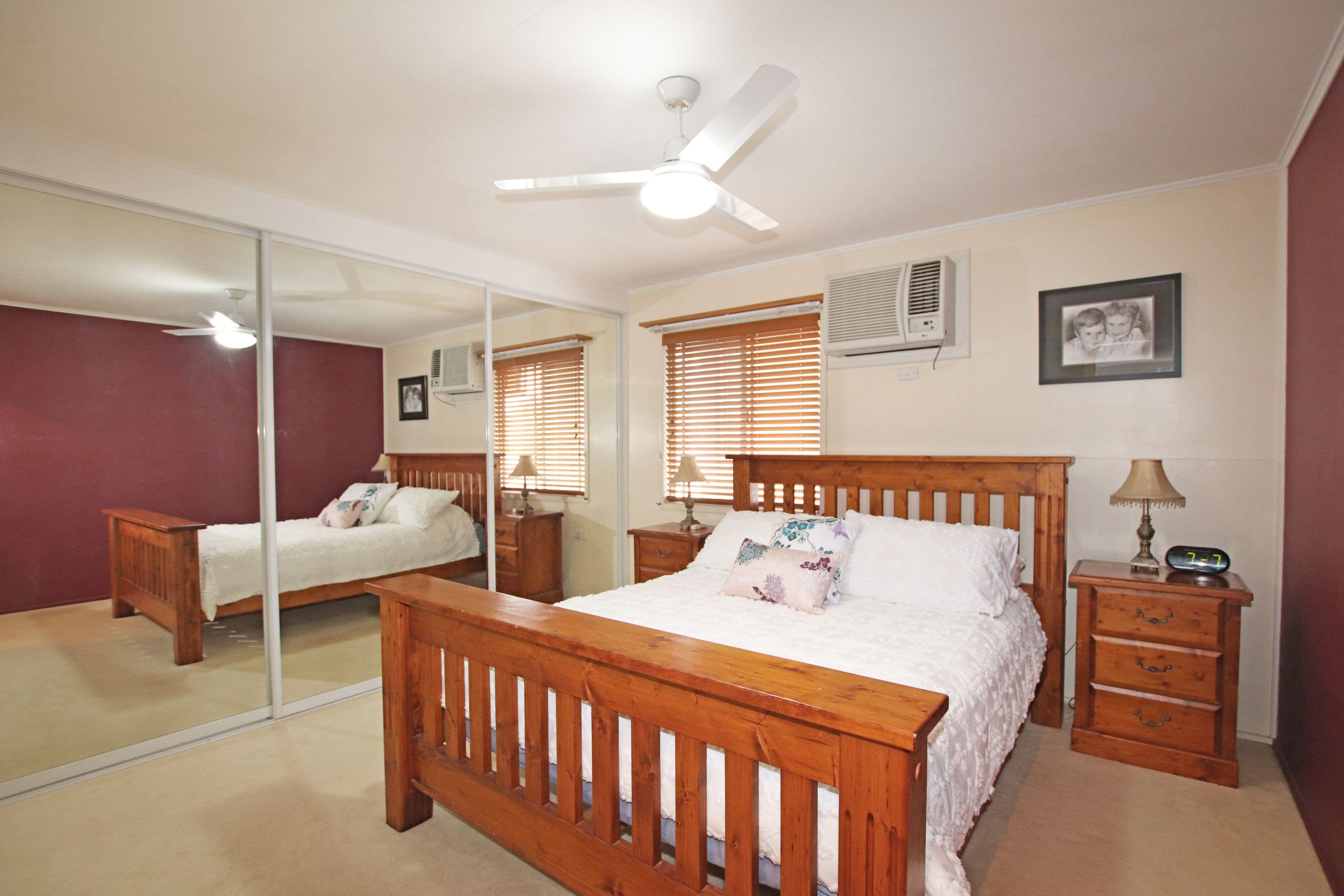 10 Gelobera Street, Biloela QLD 4715, Biloela - Thumbnail 5