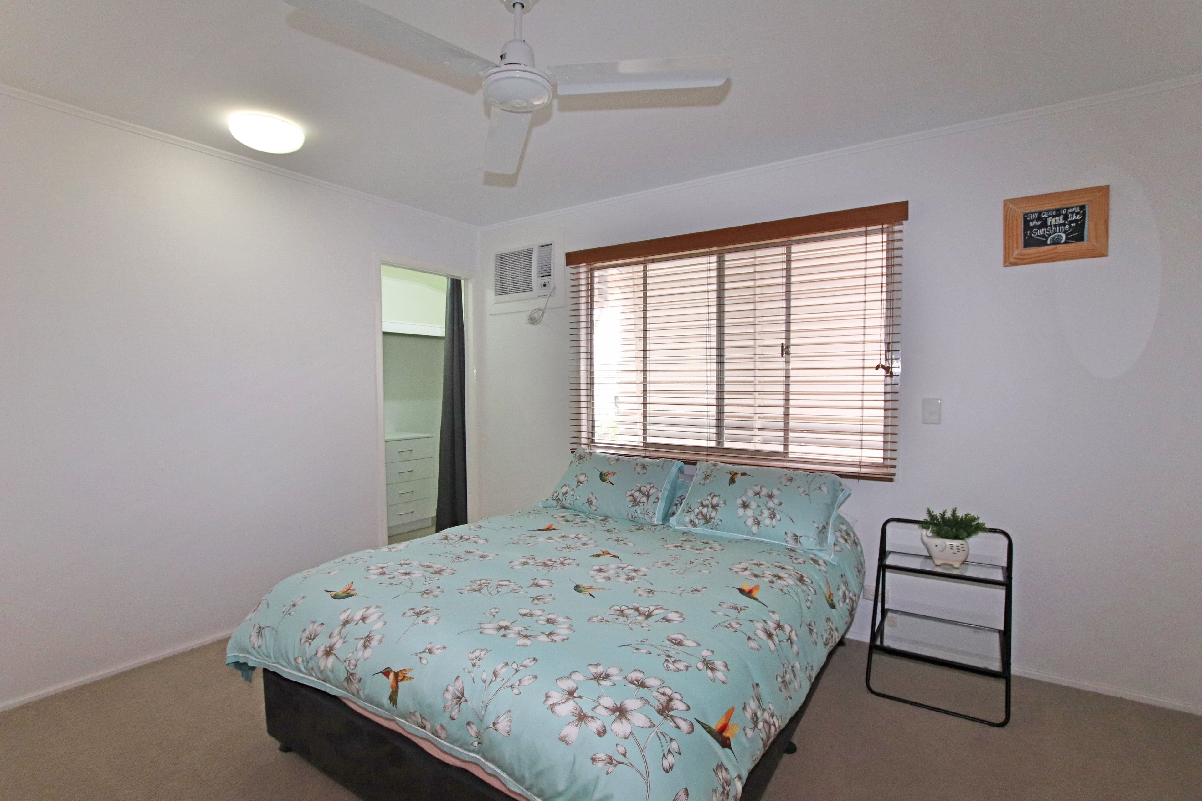 10 Gelobera Street, Biloela QLD 4715, Biloela - Thumbnail 6