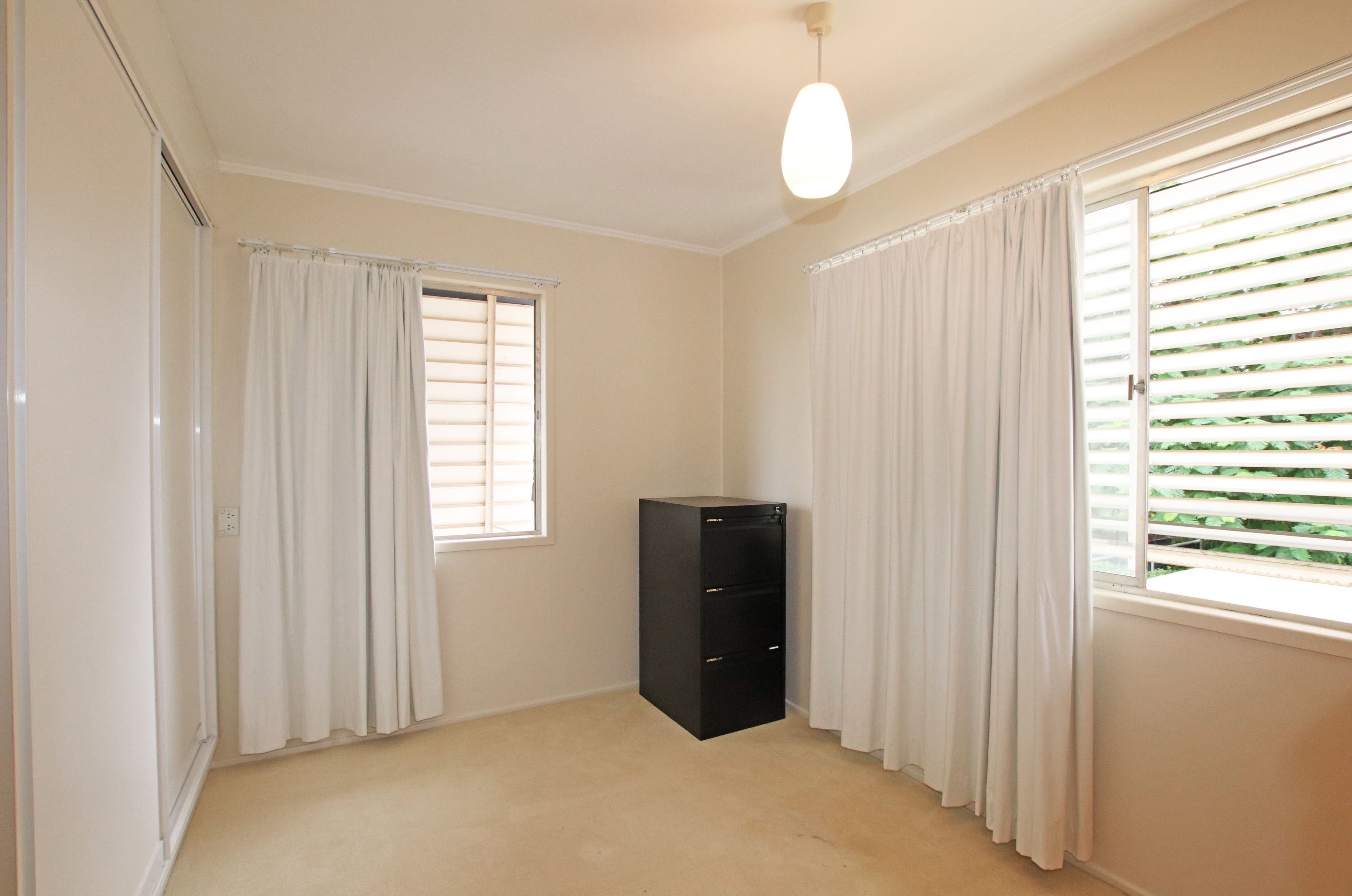 10 Gelobera Street, Biloela QLD 4715, Biloela - Thumbnail 7