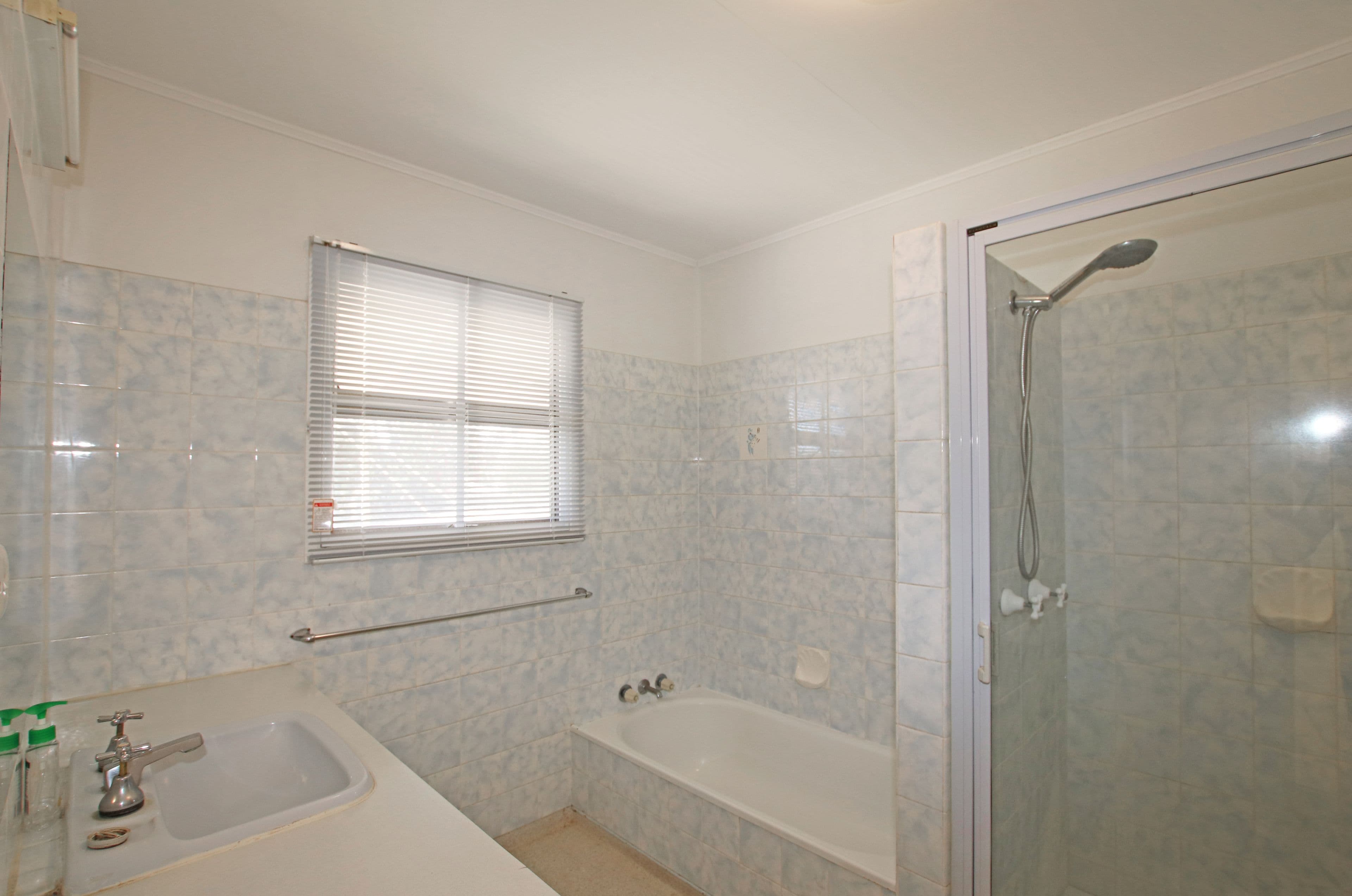 10 Gelobera Street, Biloela QLD 4715, Biloela - Thumbnail 8