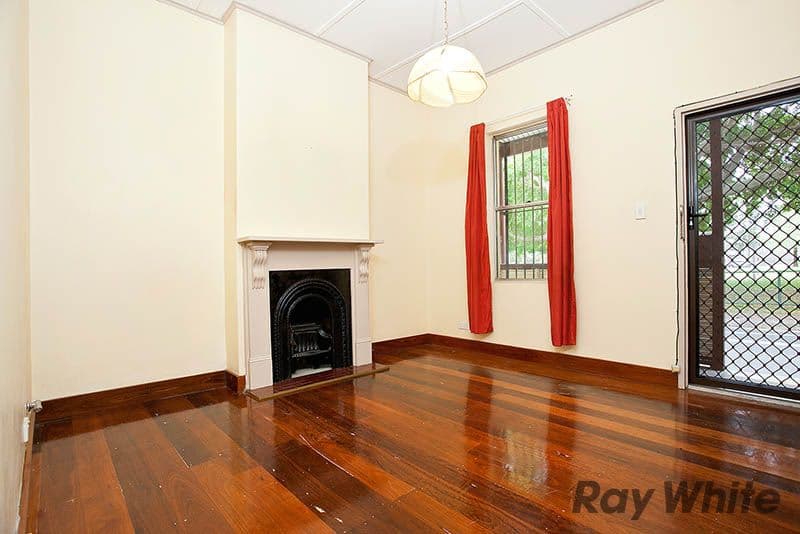 122 Campbell Street, ST PETERS NSW 2044, St Peters - Thumbnail 2