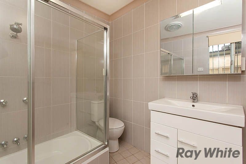 122 Campbell Street, ST PETERS NSW 2044, St Peters - Thumbnail 4