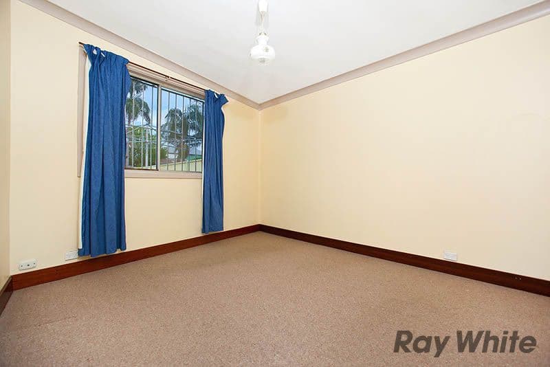 122 Campbell Street, ST PETERS NSW 2044, St Peters - Thumbnail 5