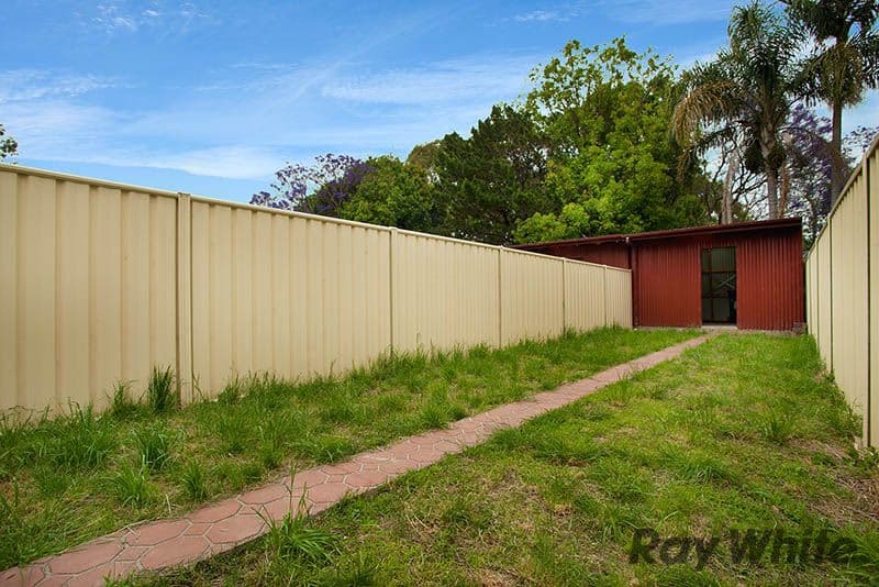 122 Campbell Street, ST PETERS NSW 2044, St Peters - Thumbnail 6