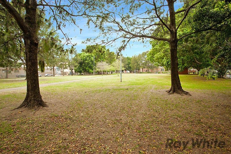 122 Campbell Street, ST PETERS NSW 2044, St Peters - Thumbnail 7