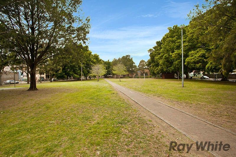 122 Campbell Street, ST PETERS NSW 2044, St Peters - Thumbnail 8