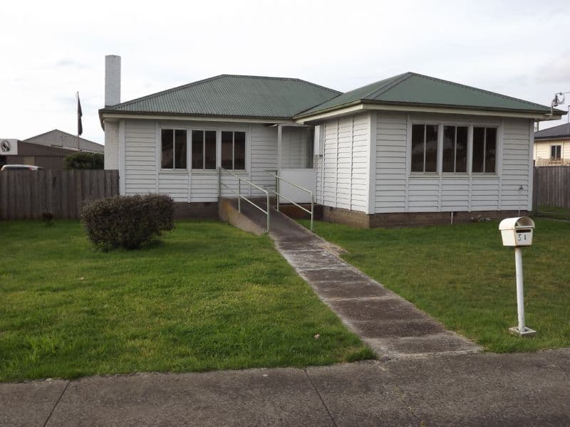 51 Main Road, GEORGE TOWN TAS 7253, George Town - Image 1