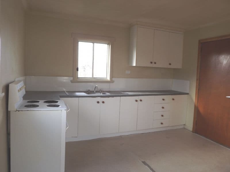 51 Main Road, GEORGE TOWN TAS 7253, George Town - Thumbnail 2