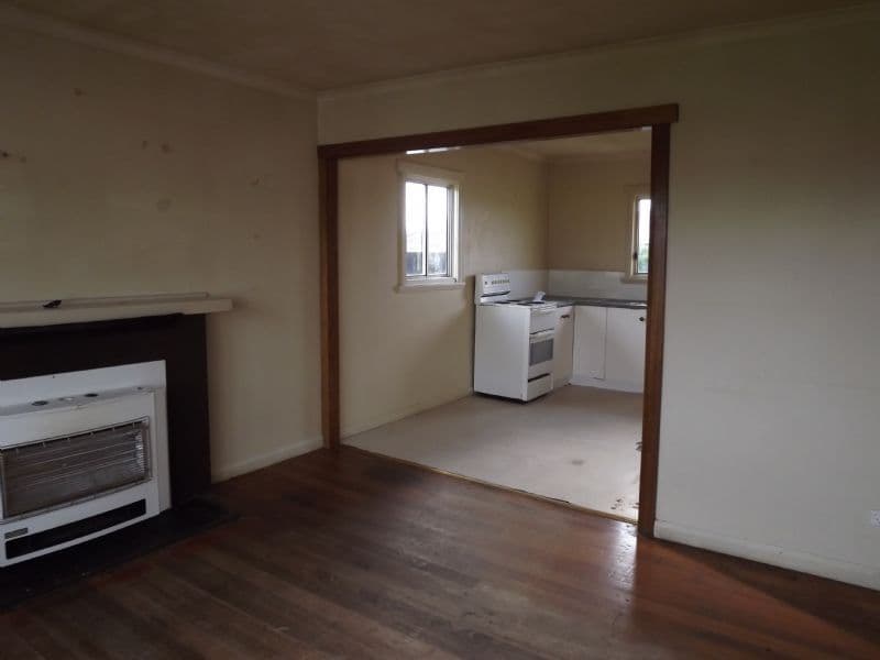 51 Main Road, GEORGE TOWN TAS 7253, George Town - Thumbnail 3