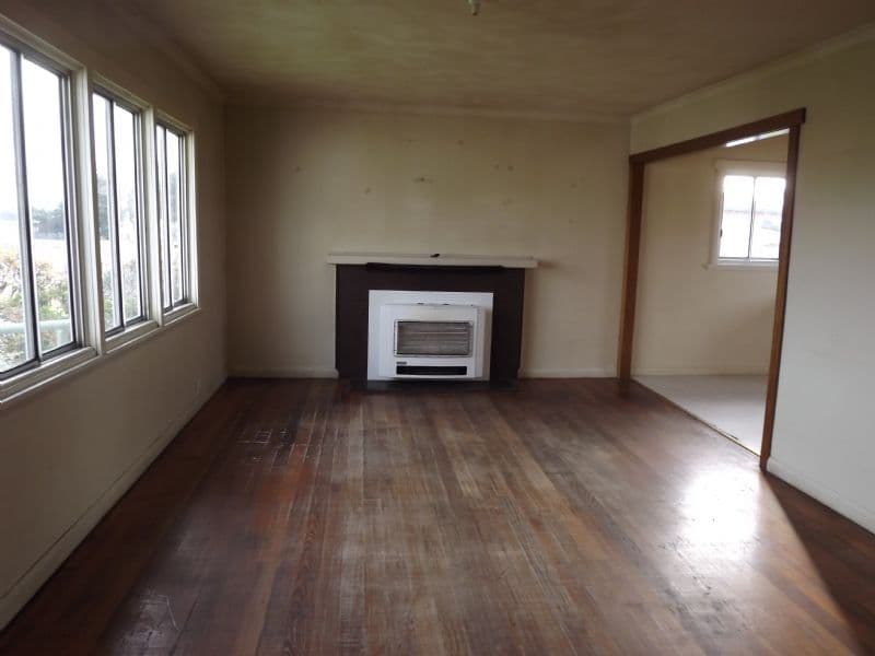 51 Main Road, GEORGE TOWN TAS 7253, George Town - Thumbnail 4