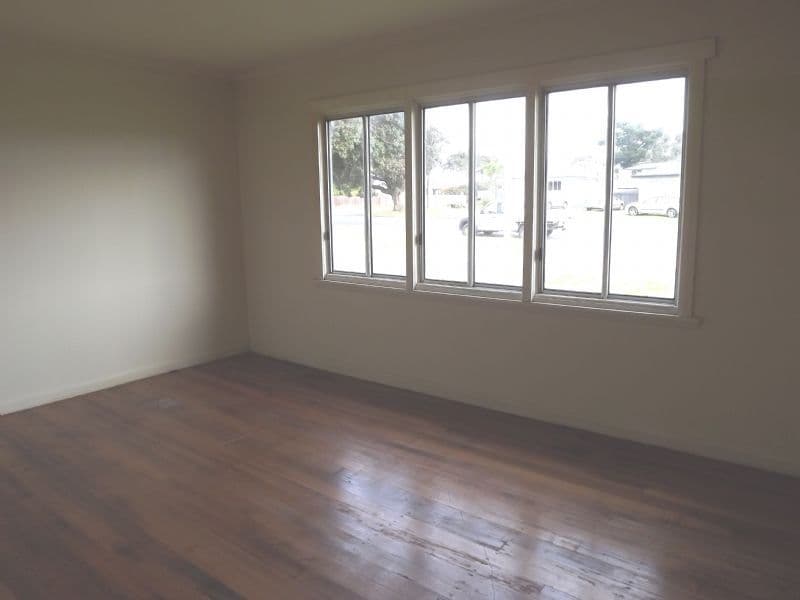 51 Main Road, GEORGE TOWN TAS 7253, George Town - Thumbnail 5
