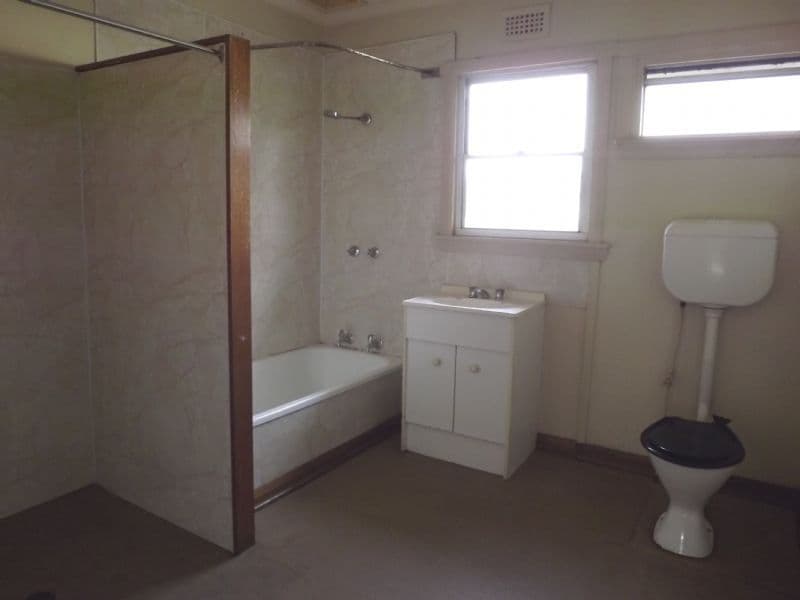 51 Main Road, GEORGE TOWN TAS 7253, George Town - Thumbnail 6