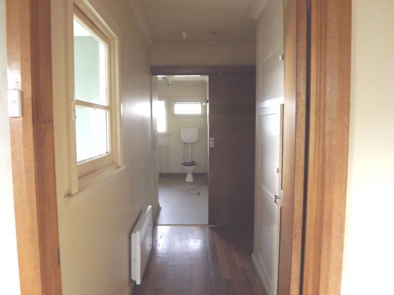 51 Main Road, GEORGE TOWN TAS 7253, George Town - Thumbnail 7