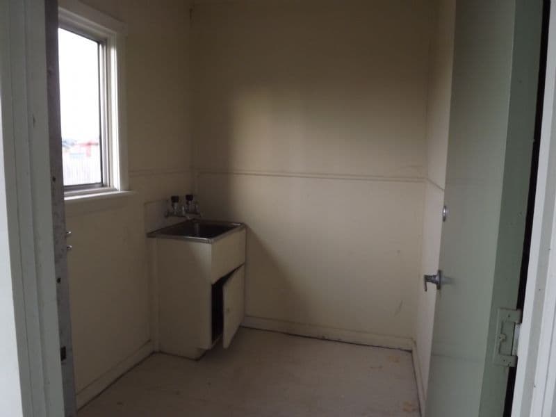 51 Main Road, GEORGE TOWN TAS 7253, George Town - Thumbnail 8
