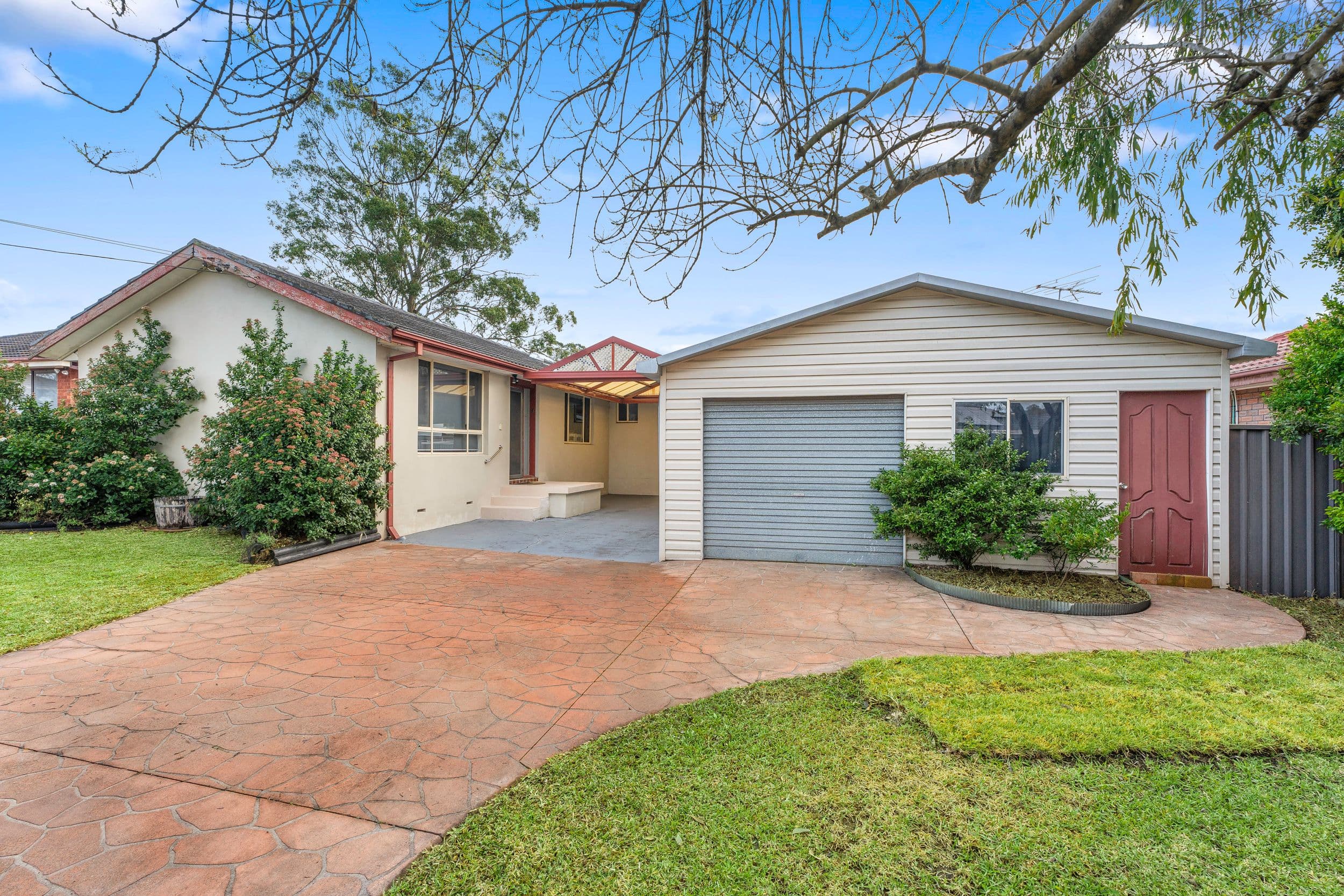 32 Twickenham Avenue, Cambridge Park NSW 2747, Cambridge Park - Image 1