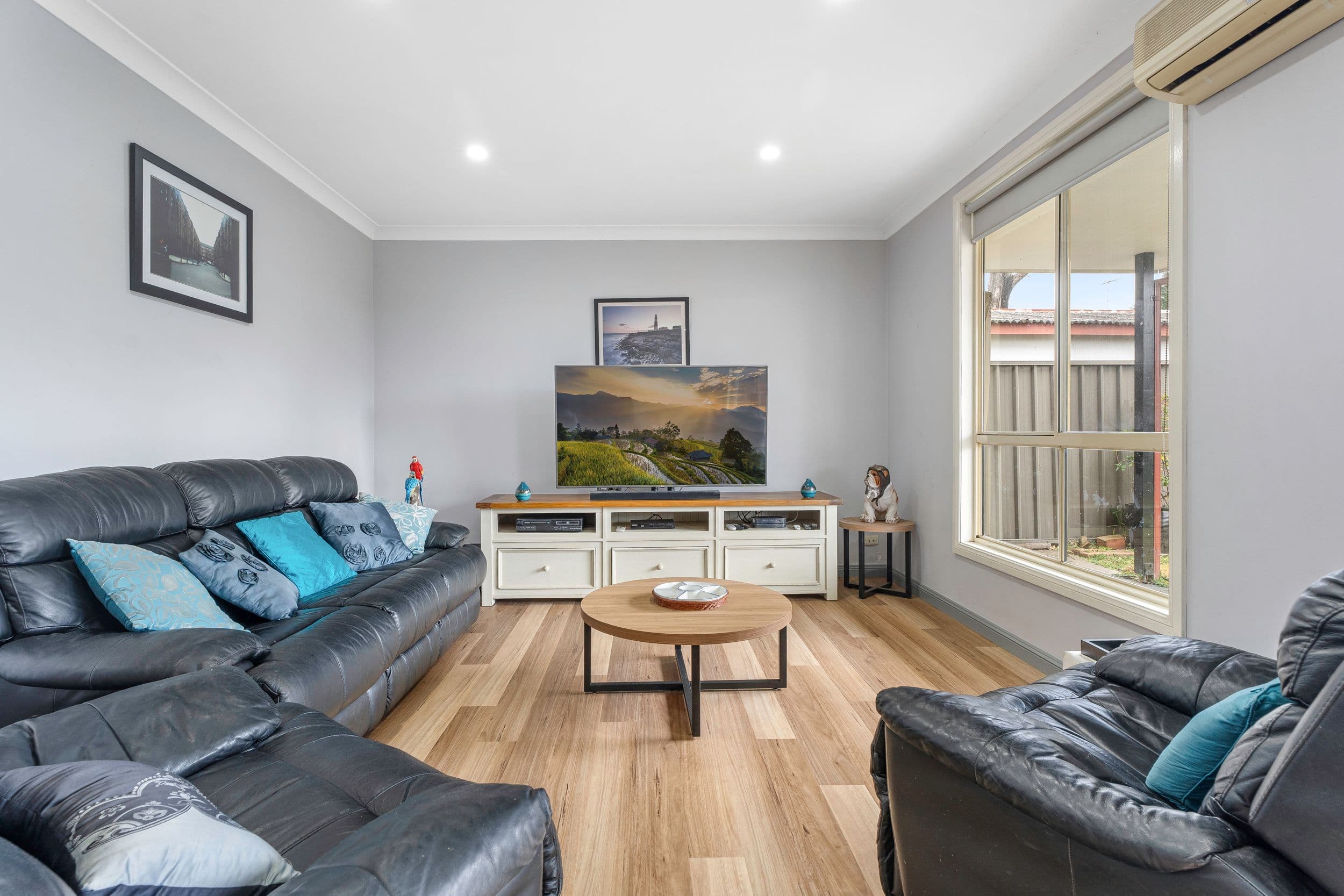 32 Twickenham Avenue, Cambridge Park NSW 2747, Cambridge Park - Thumbnail 2