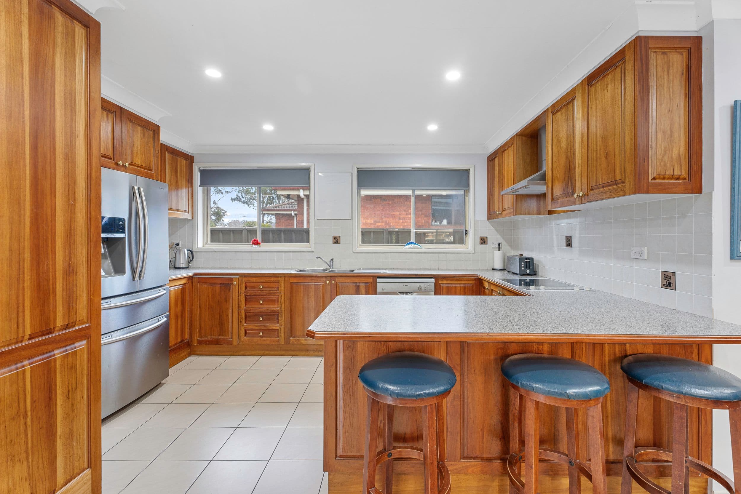 32 Twickenham Avenue, Cambridge Park NSW 2747, Cambridge Park - Thumbnail 3