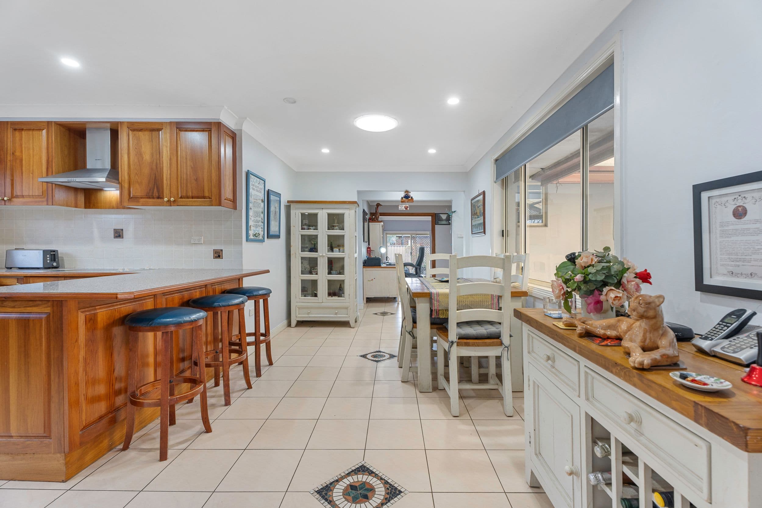 32 Twickenham Avenue, Cambridge Park NSW 2747, Cambridge Park - Thumbnail 4