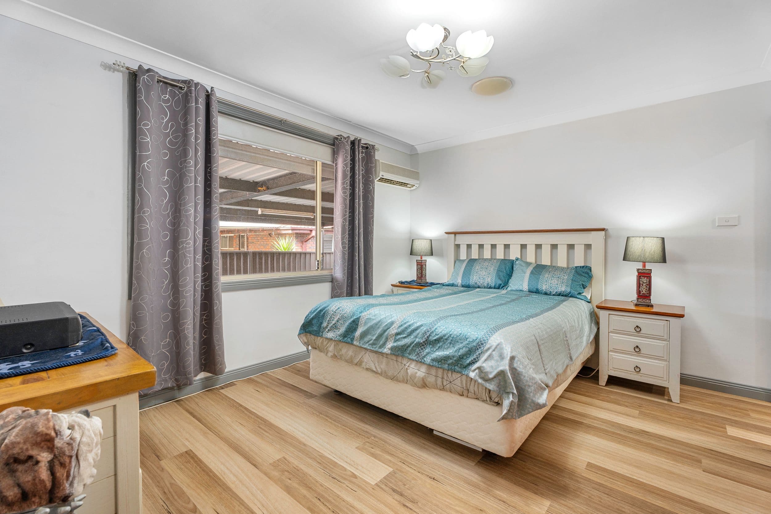 32 Twickenham Avenue, Cambridge Park NSW 2747, Cambridge Park - Thumbnail 5
