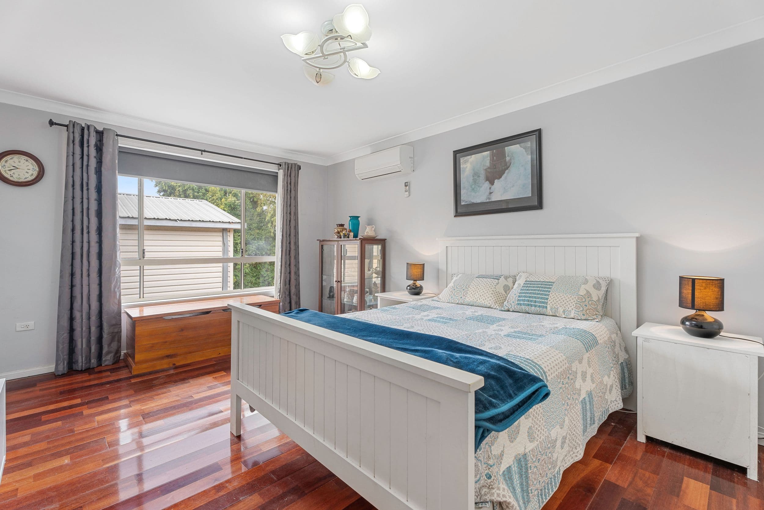 32 Twickenham Avenue, Cambridge Park NSW 2747, Cambridge Park - Thumbnail 6