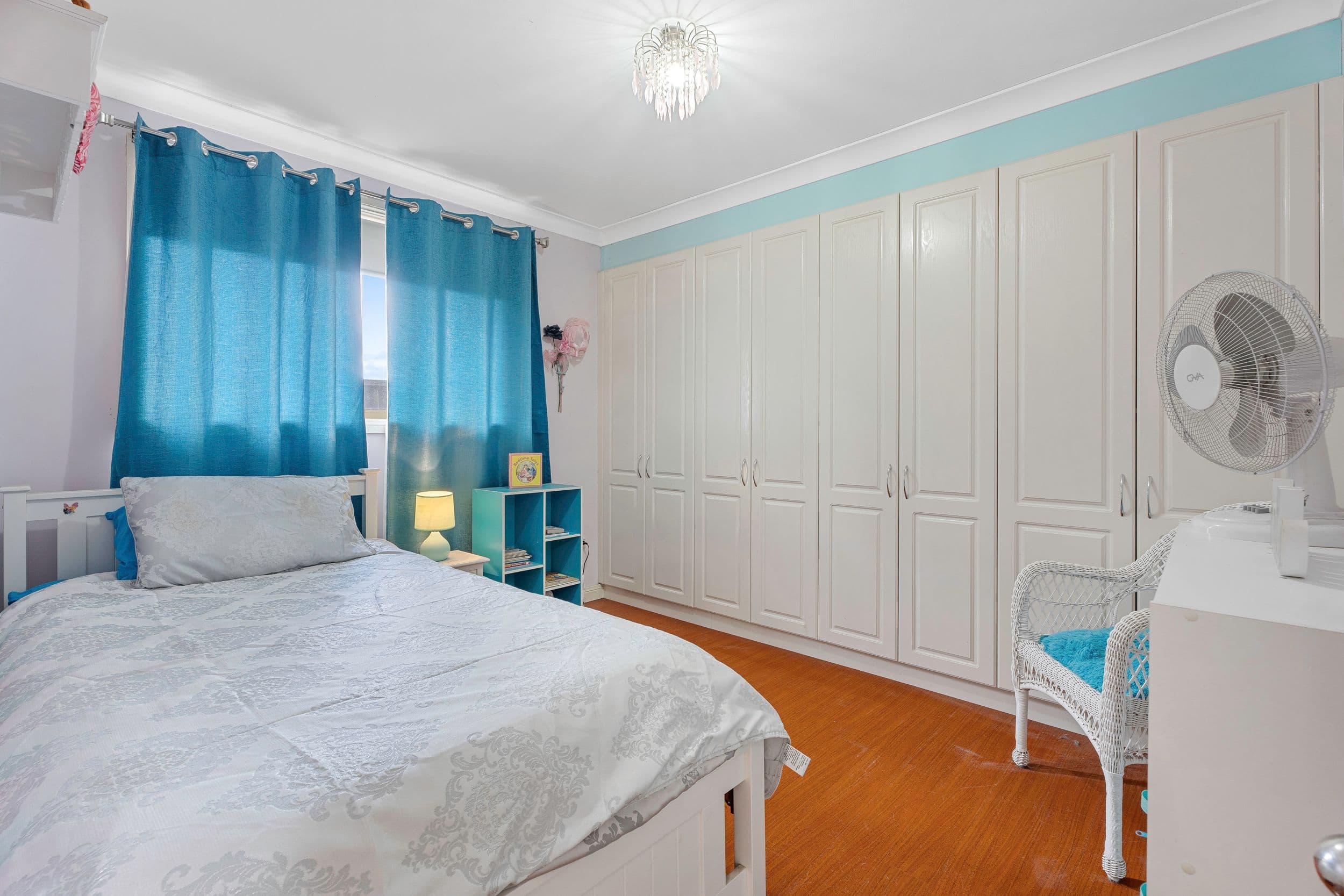 32 Twickenham Avenue, Cambridge Park NSW 2747, Cambridge Park - Thumbnail 7