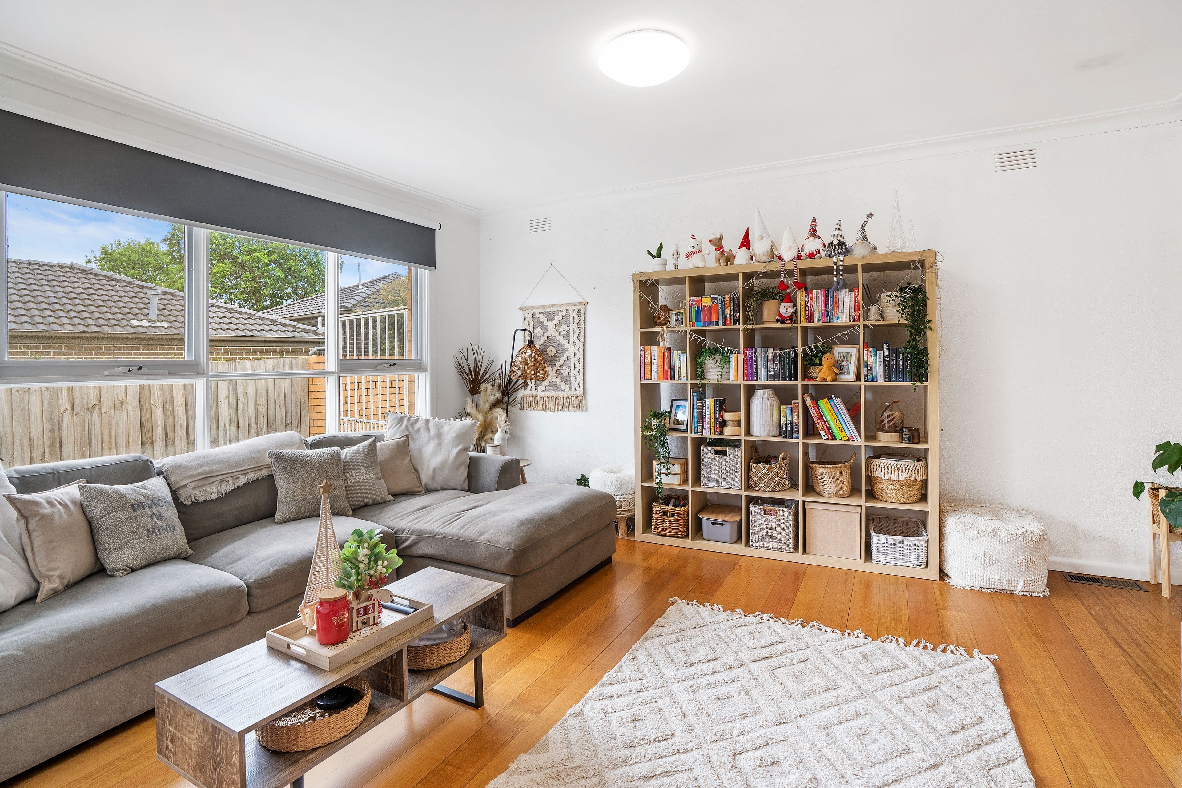 21 Birch Street, Bayswater VIC 3153, Bayswater - Thumbnail 3