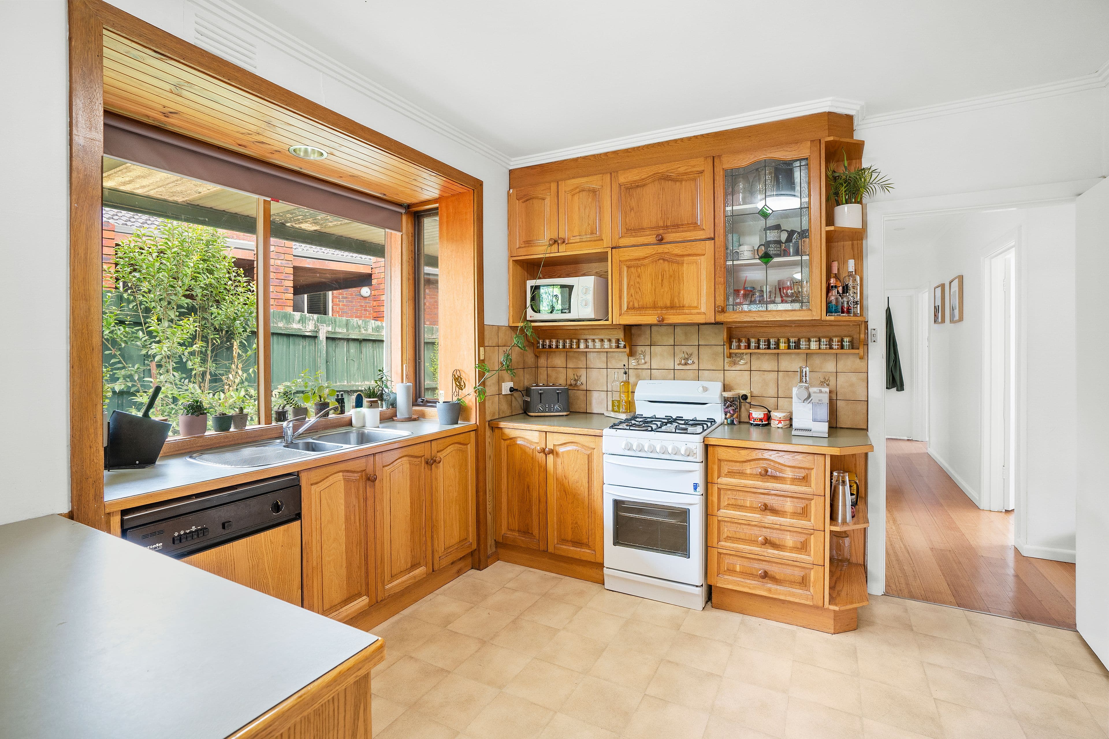 21 Birch Street, Bayswater VIC 3153, Bayswater - Thumbnail 4