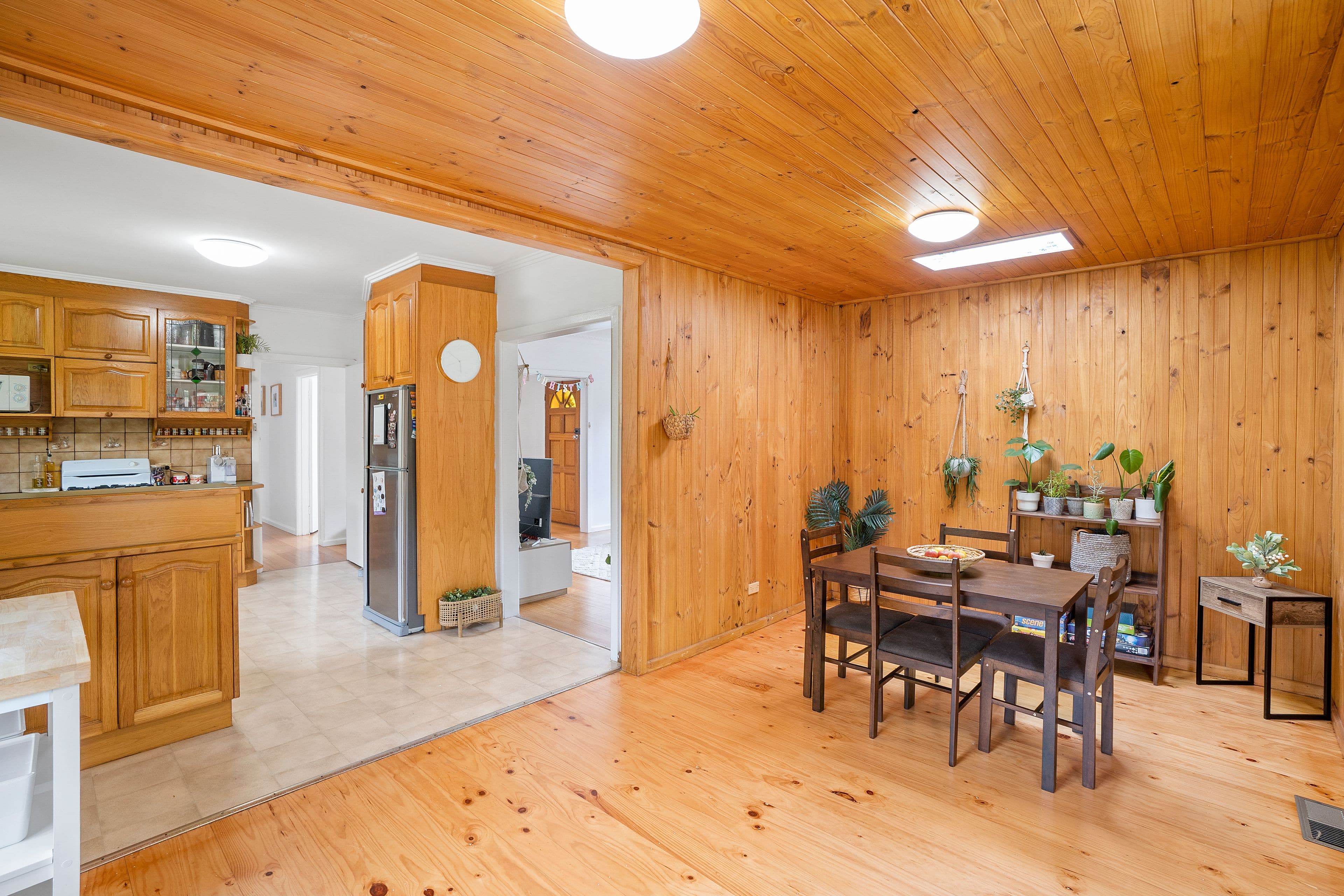 21 Birch Street, Bayswater VIC 3153, Bayswater - Thumbnail 5