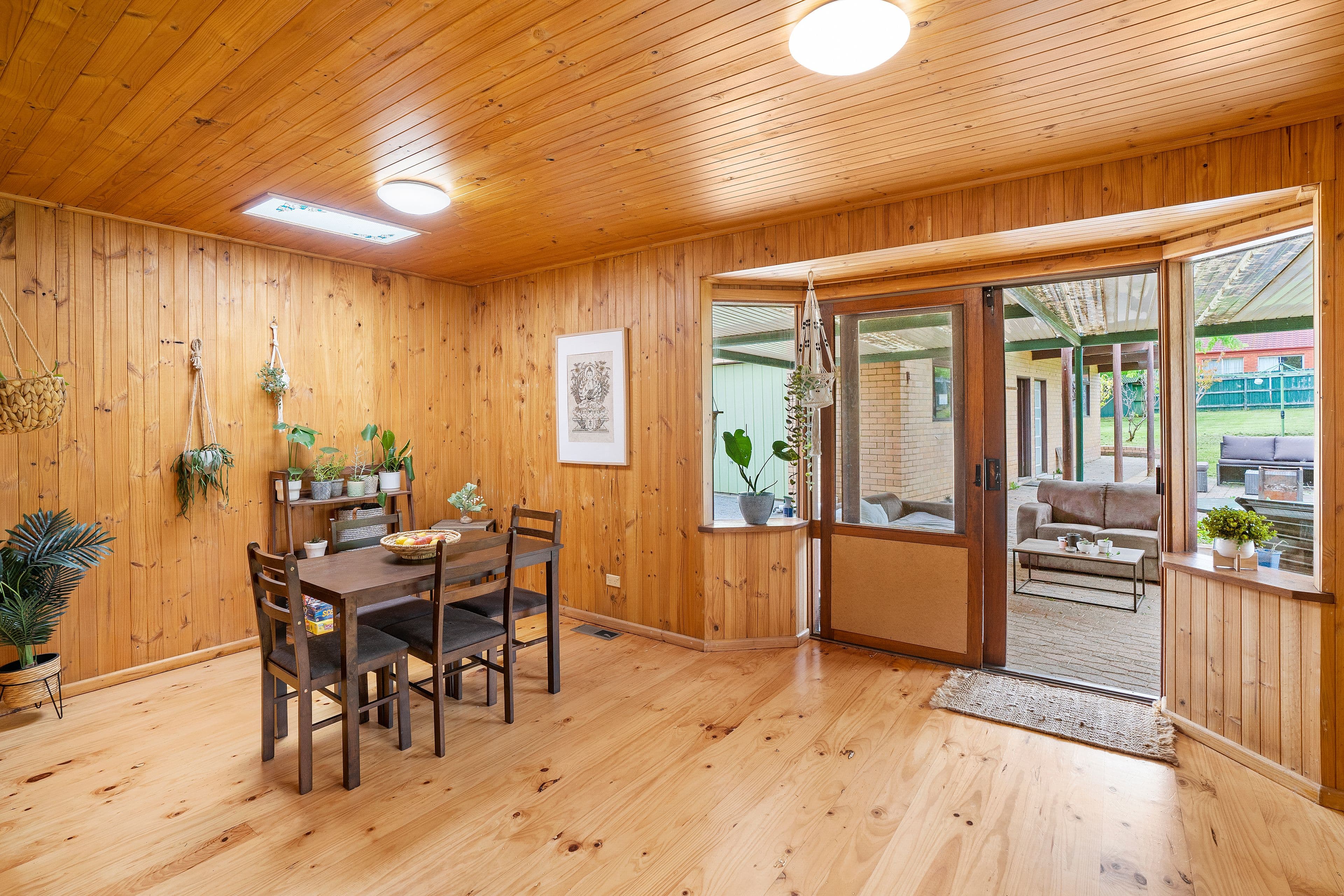 21 Birch Street, Bayswater VIC 3153, Bayswater - Thumbnail 6