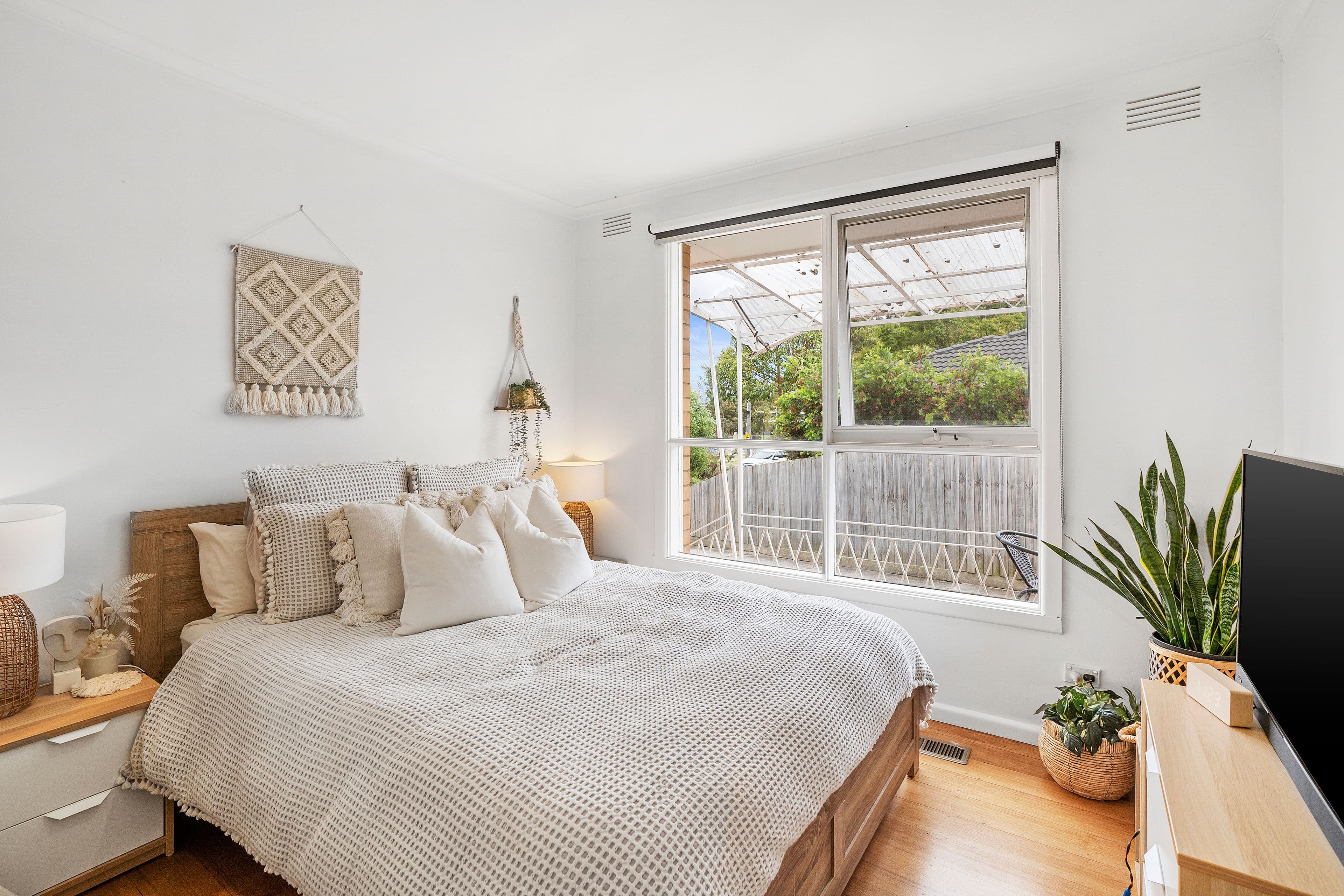 21 Birch Street, Bayswater VIC 3153, Bayswater - Thumbnail 7