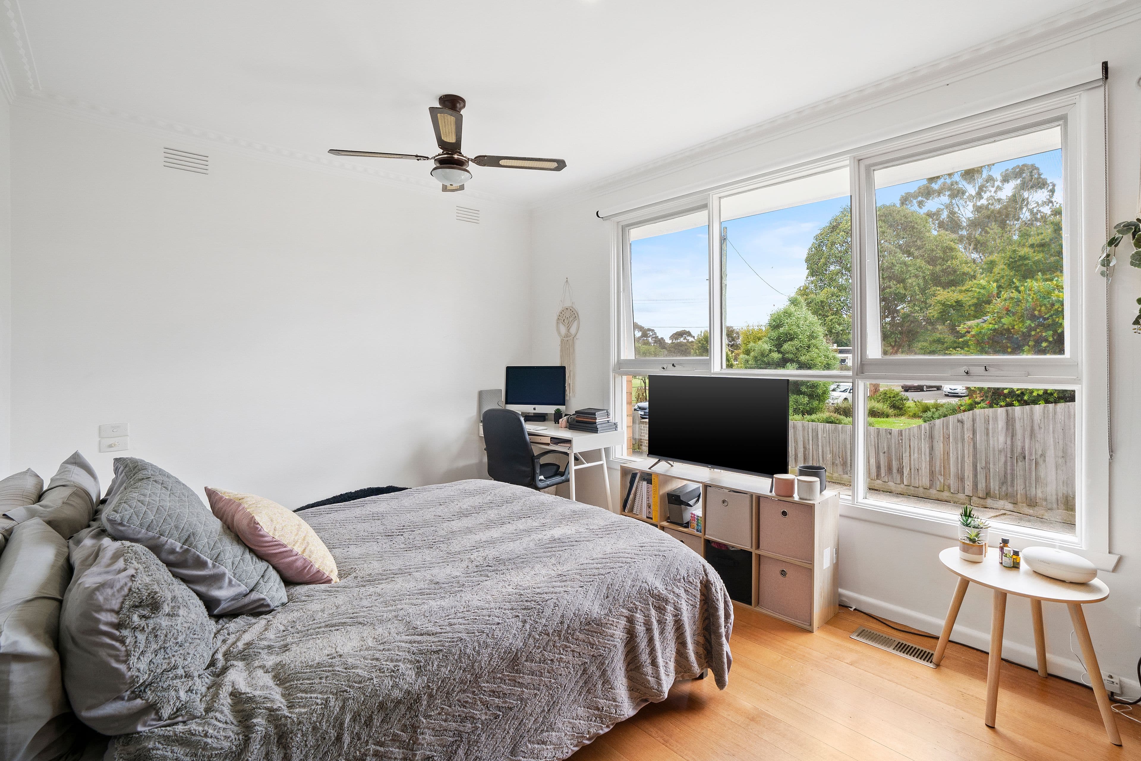21 Birch Street, Bayswater VIC 3153, Bayswater - Thumbnail 8