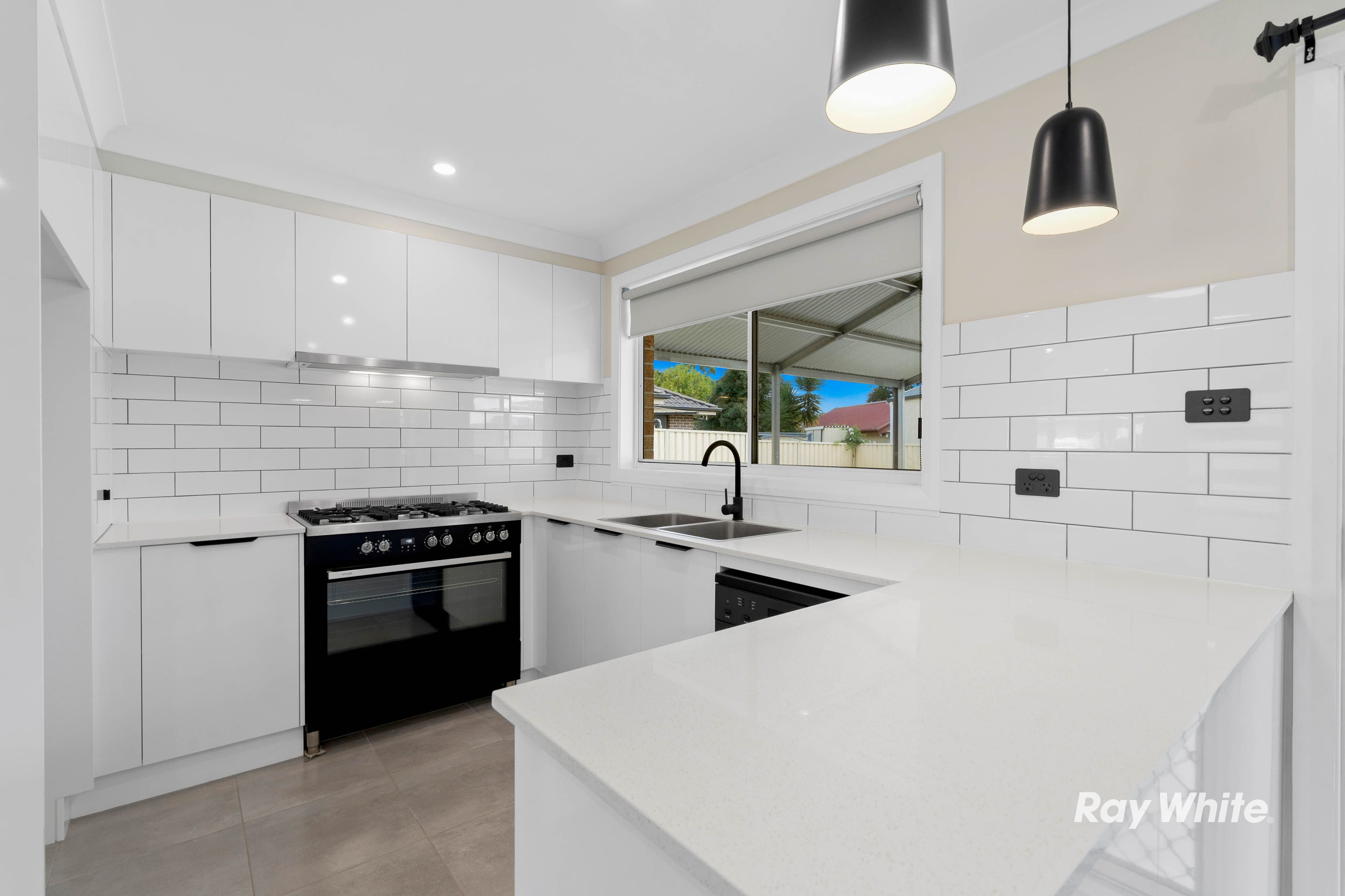 42 Bellatrix Street, Cranebrook NSW 2749, Cranebrook - Thumbnail 2