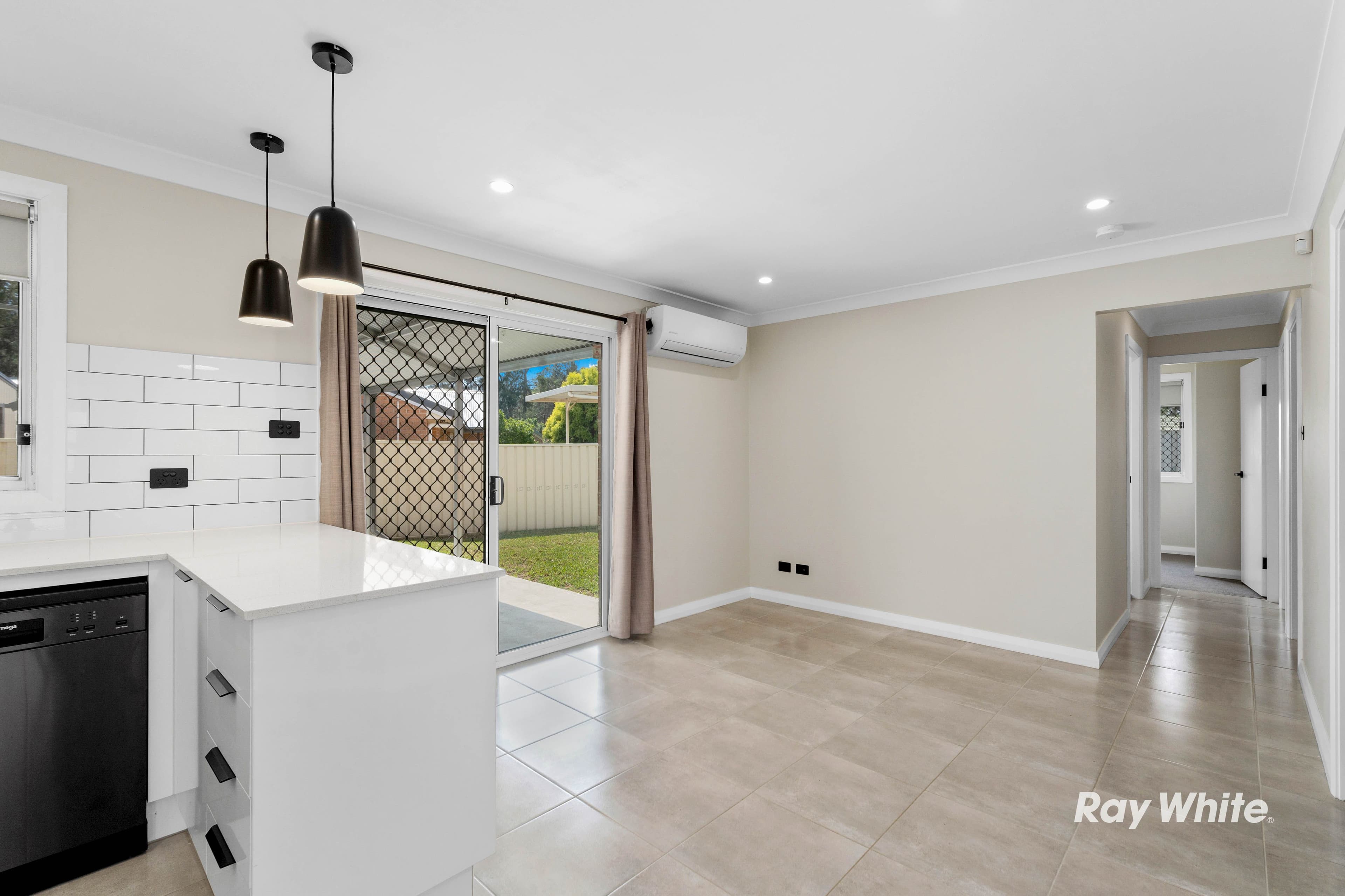 42 Bellatrix Street, Cranebrook NSW 2749, Cranebrook - Thumbnail 3