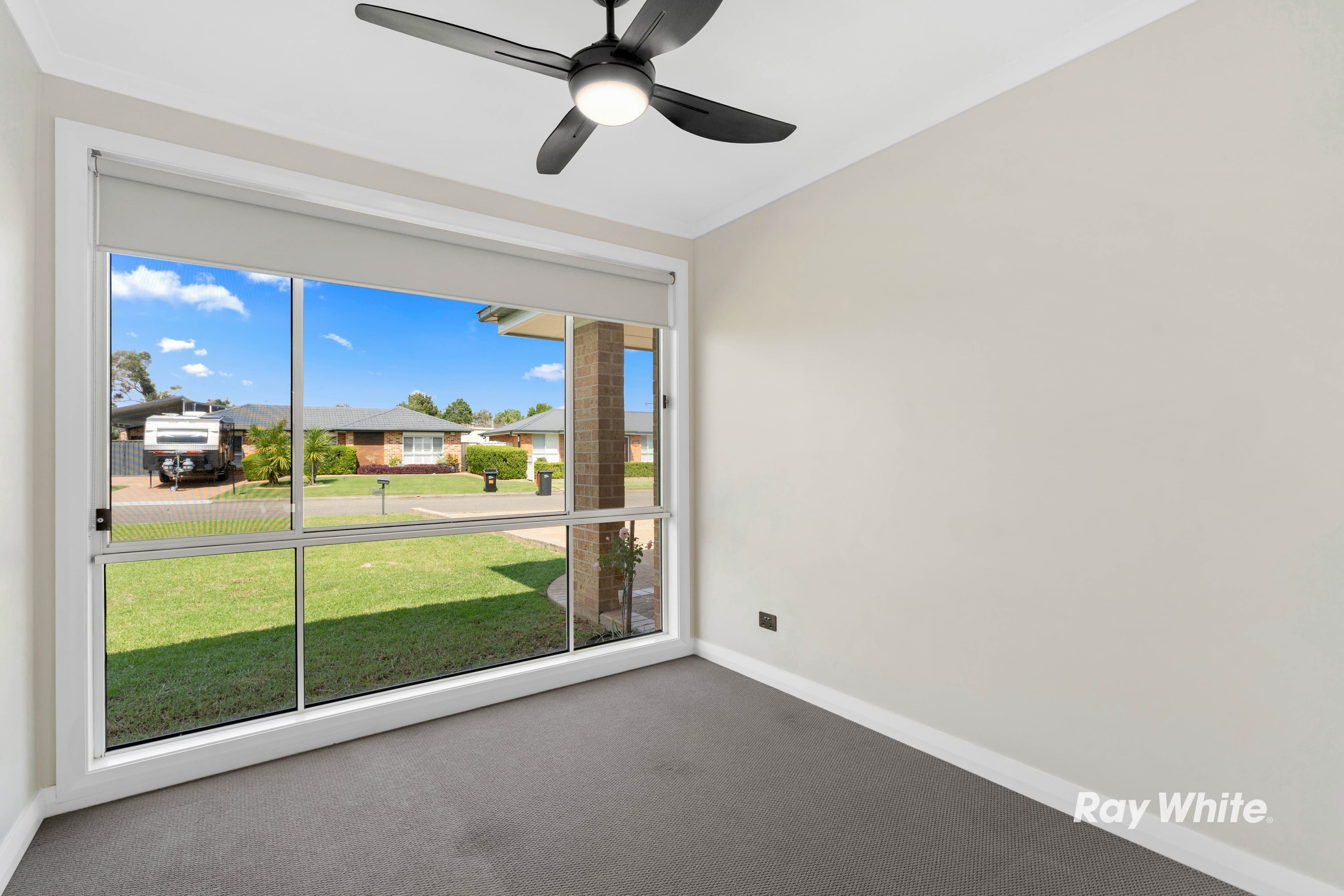42 Bellatrix Street, Cranebrook NSW 2749, Cranebrook - Thumbnail 4