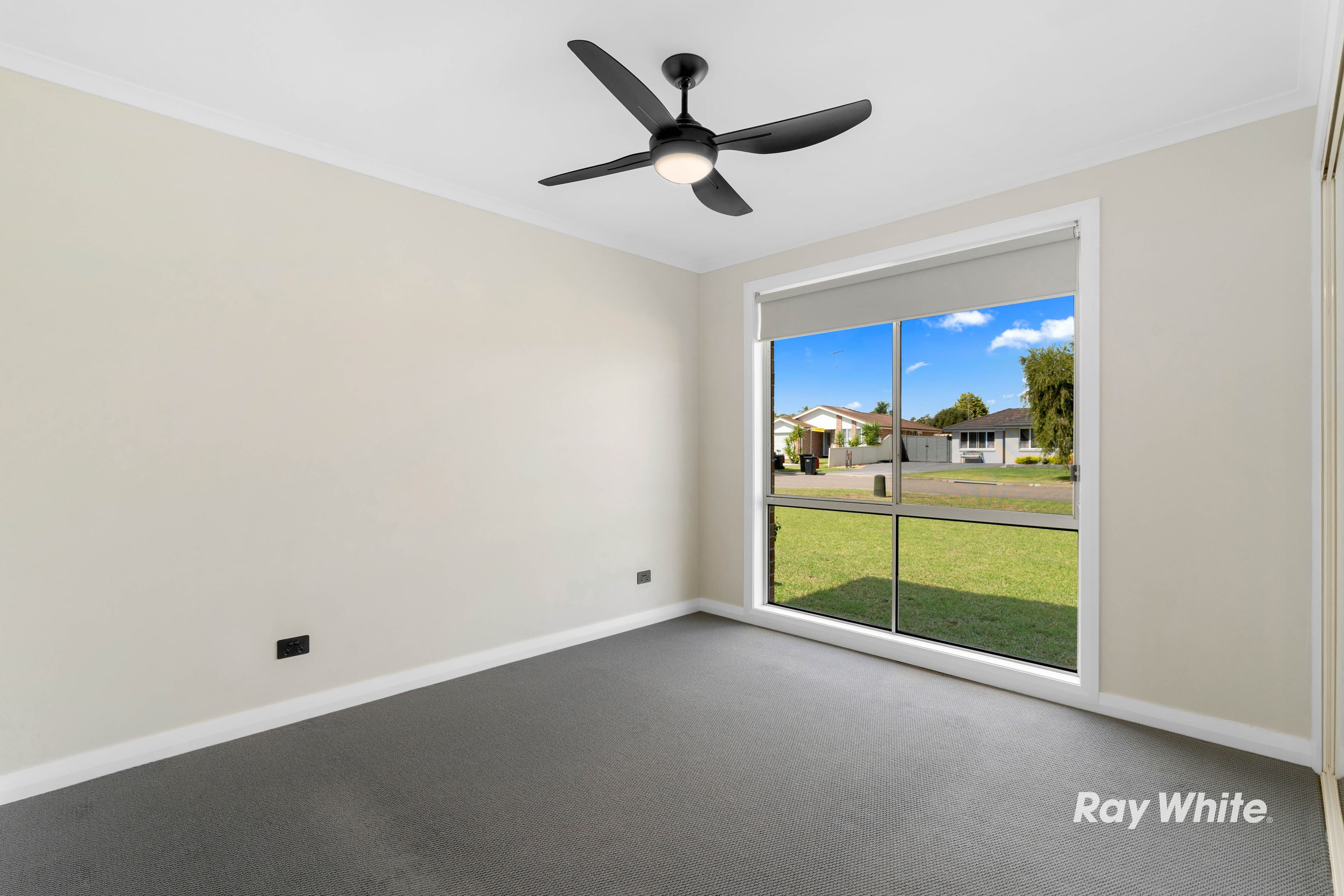 42 Bellatrix Street, Cranebrook NSW 2749, Cranebrook - Thumbnail 5