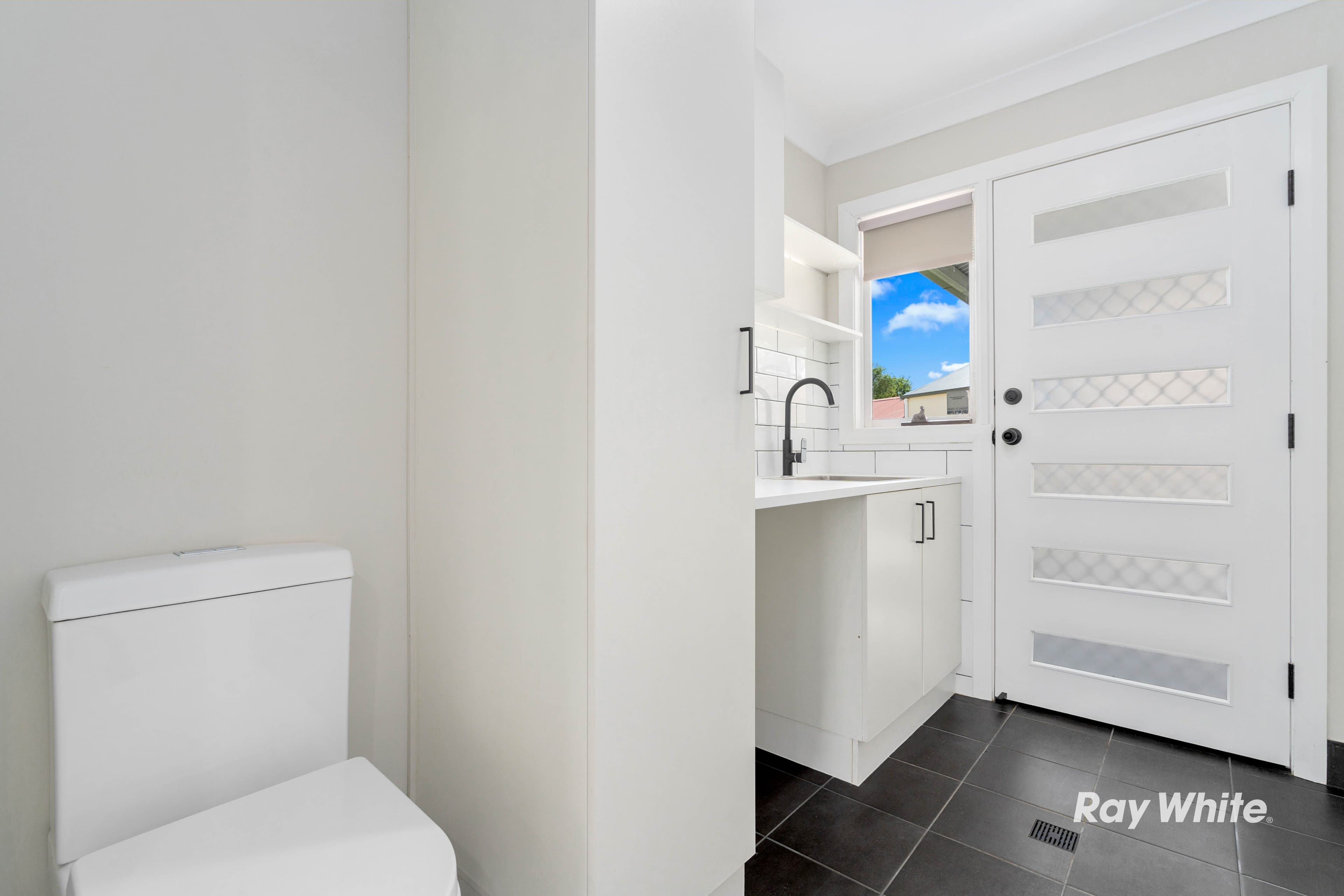 42 Bellatrix Street, Cranebrook NSW 2749, Cranebrook - Thumbnail 7
