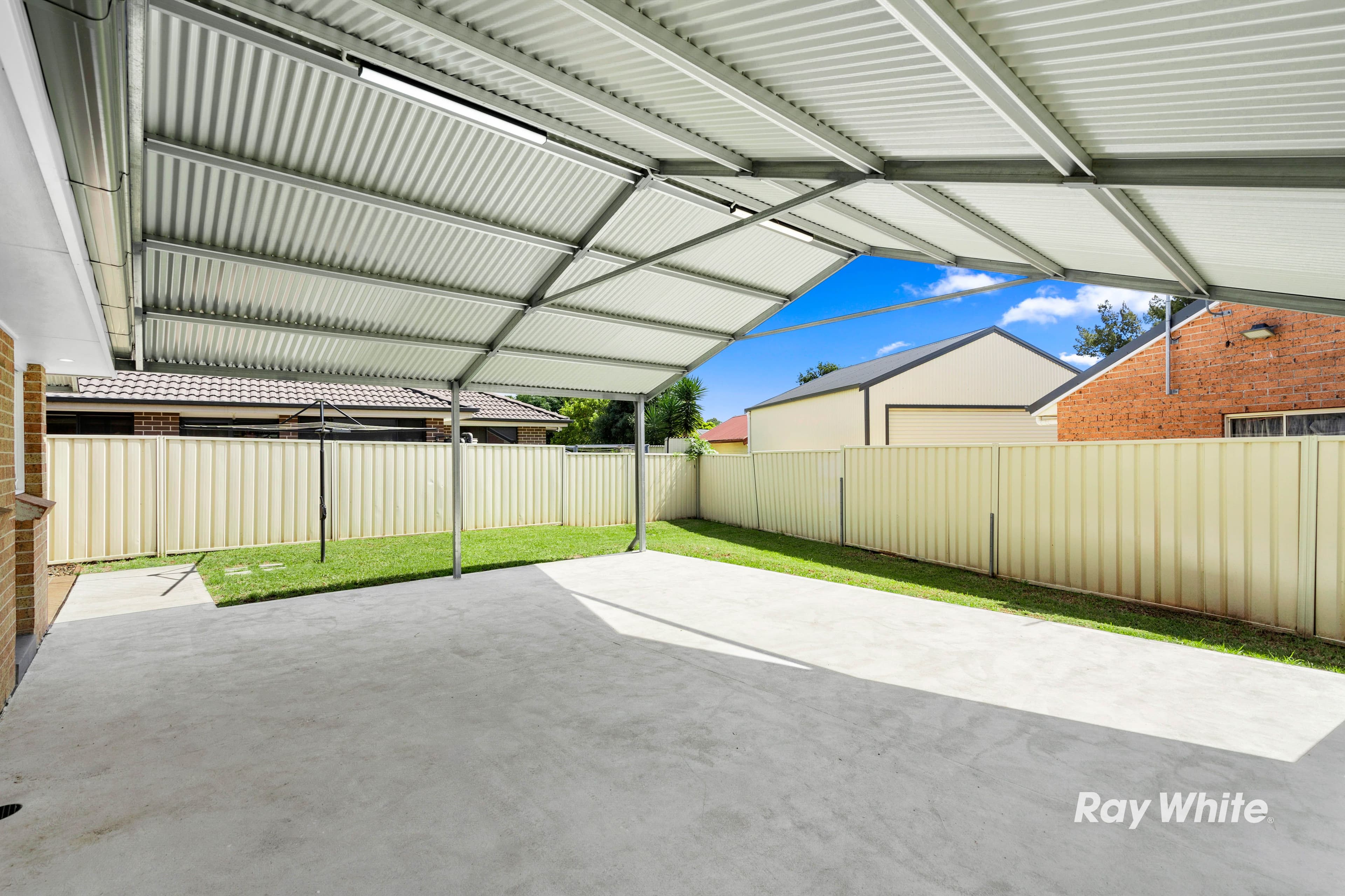 42 Bellatrix Street, Cranebrook NSW 2749, Cranebrook - Thumbnail 8