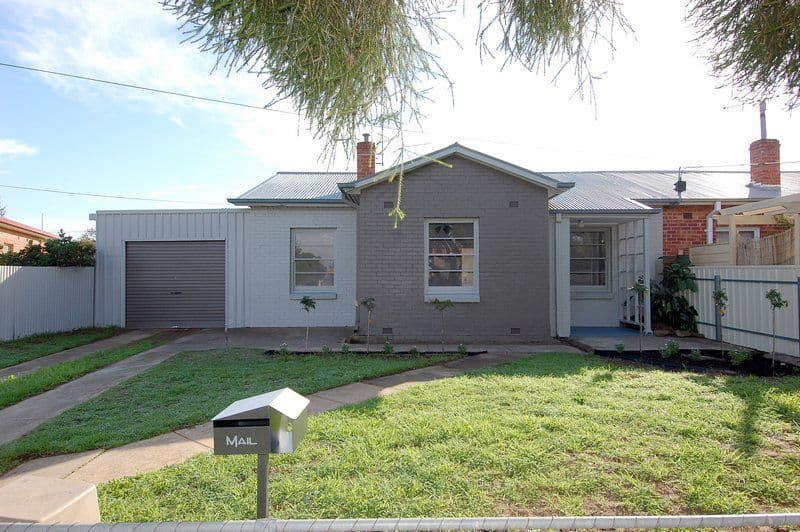 7 Harris Place, SEATON SA 5023, Seaton - Image 1