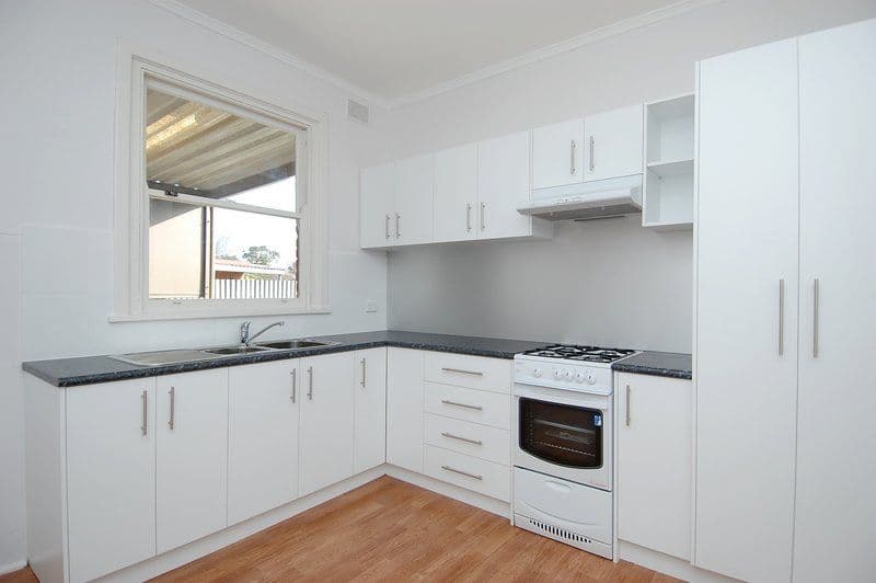 7 Harris Place, SEATON SA 5023, Seaton - Thumbnail 2