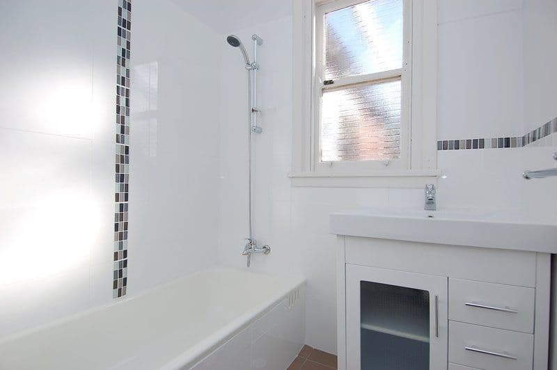 7 Harris Place, SEATON SA 5023, Seaton - Thumbnail 3