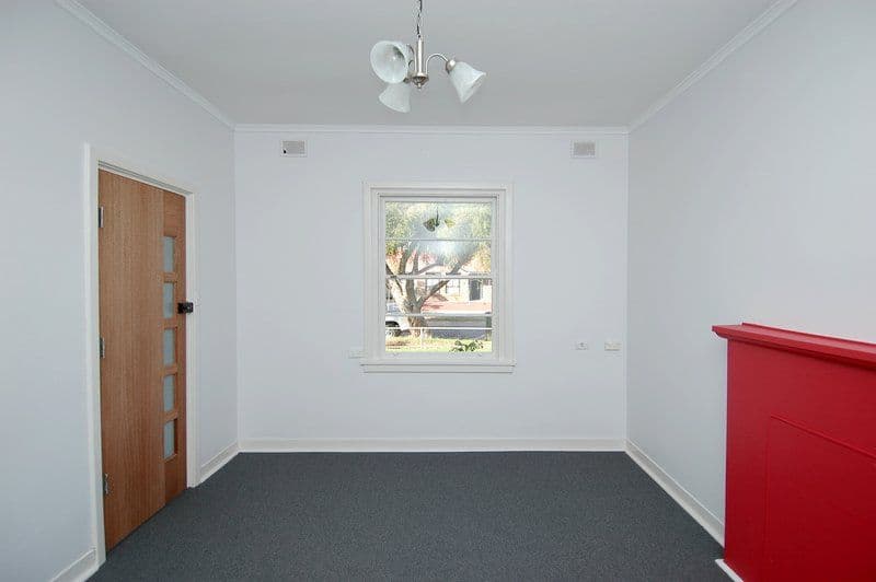 7 Harris Place, SEATON SA 5023, Seaton - Thumbnail 4