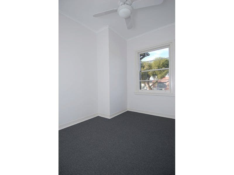 7 Harris Place, SEATON SA 5023, Seaton - Thumbnail 5