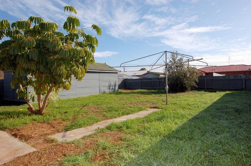 7 Harris Place, SEATON SA 5023, Seaton - Thumbnail 6