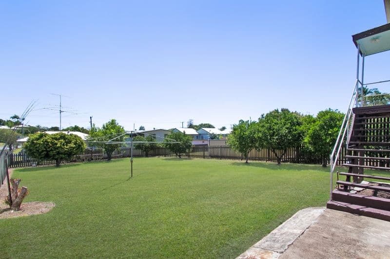 23 Baker Street, MURWILLUMBAH NSW 2484, Murwillumbah - Thumbnail 3